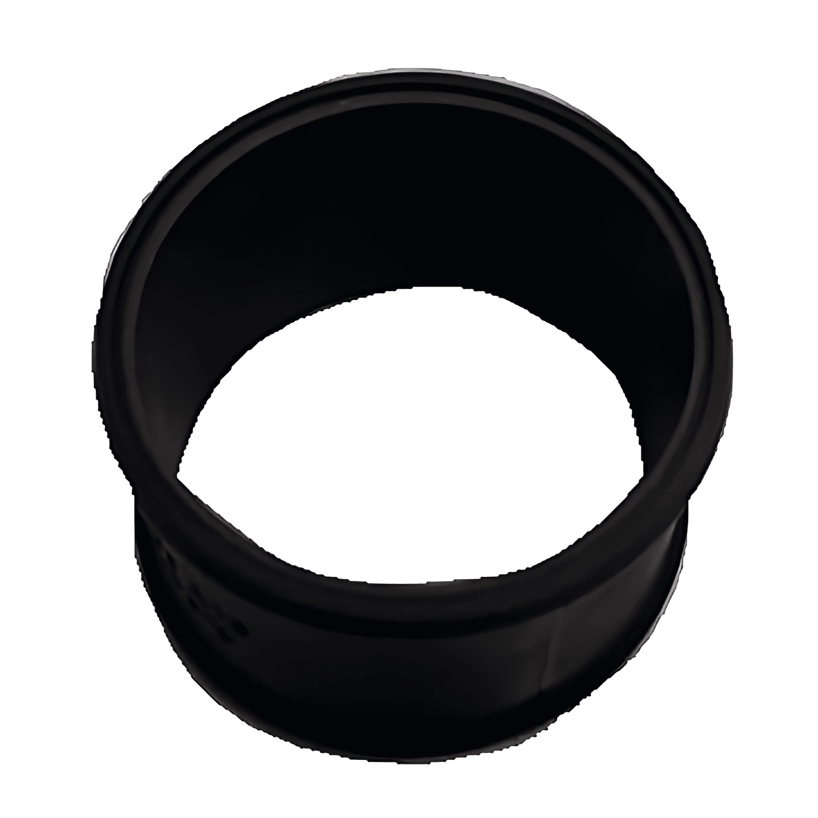 TUBO DE CONEXAO TURBINA - 07W121133B