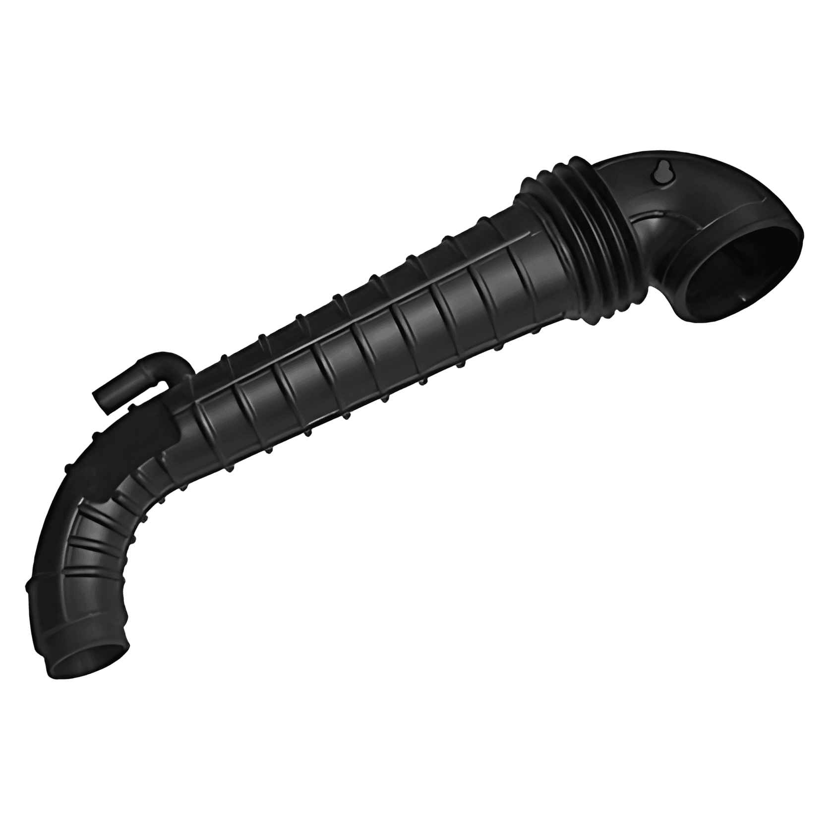 TUBO SUCCAO DE AR BOCA GRANDE - 3845209601