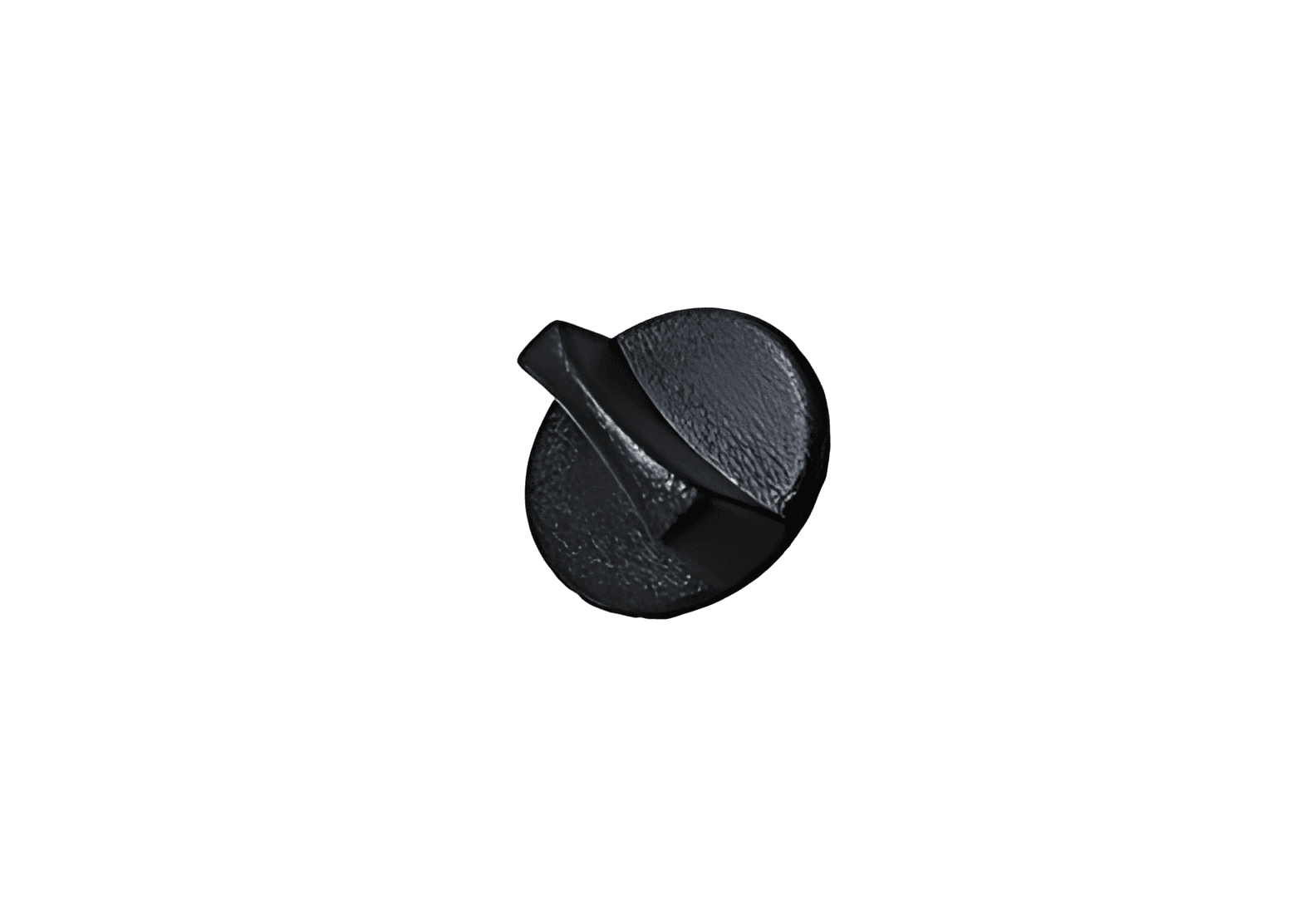 BOTAO PORTA OBJETO VW 2000 - 2R0857847