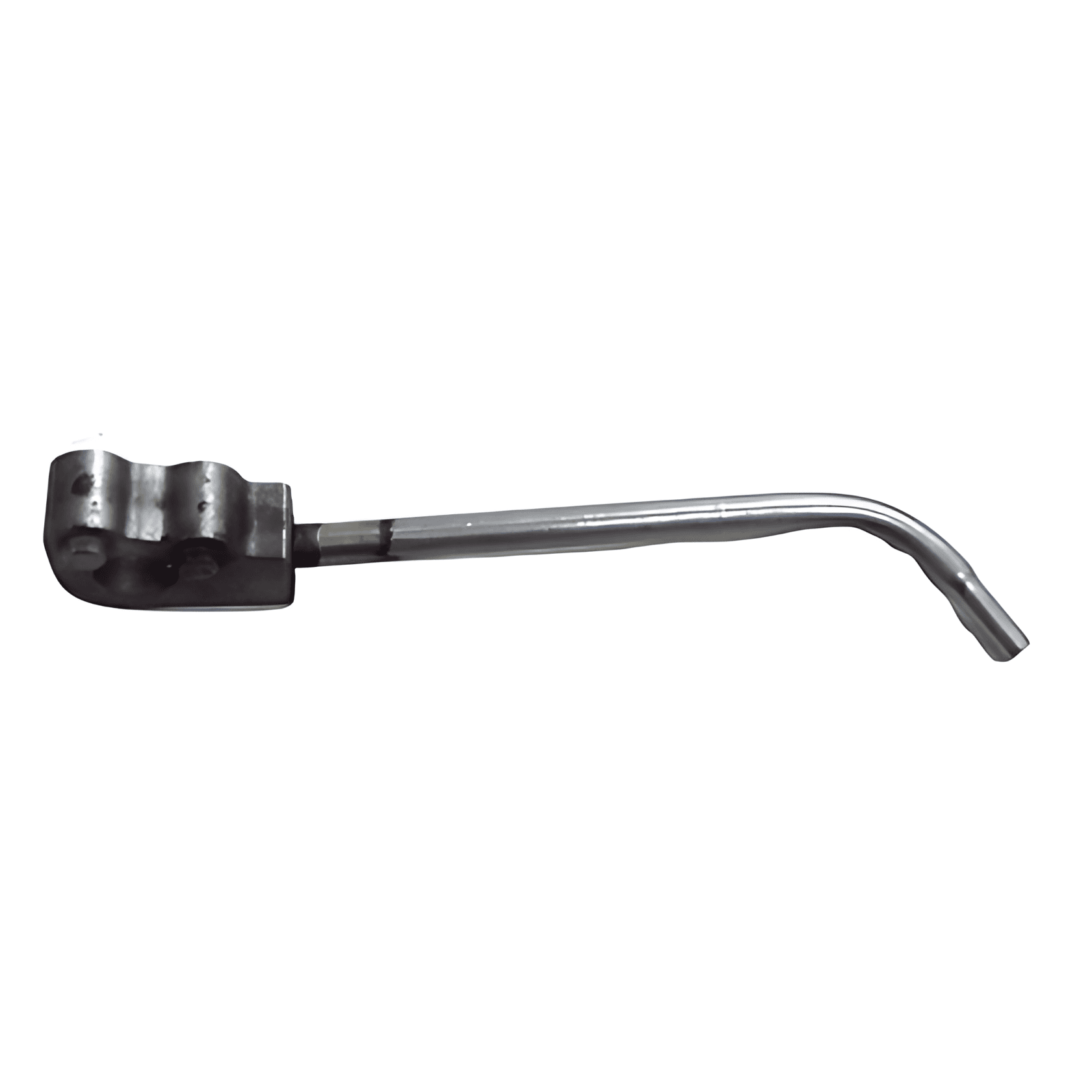 INJETOR OLEO (JETCOOLER) - 20740744