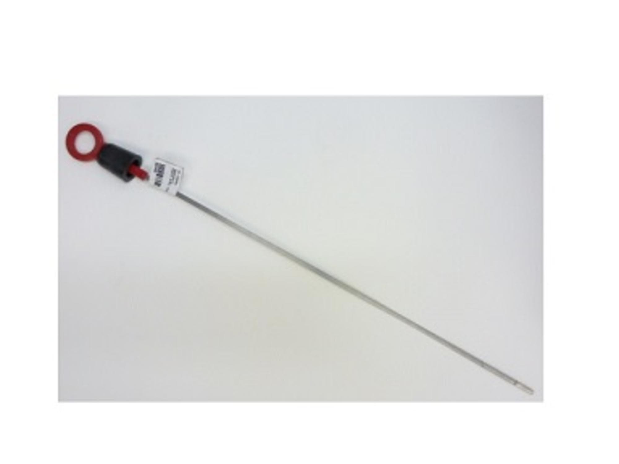 VARETA NIVEL OLEO 559MM - 9040108272