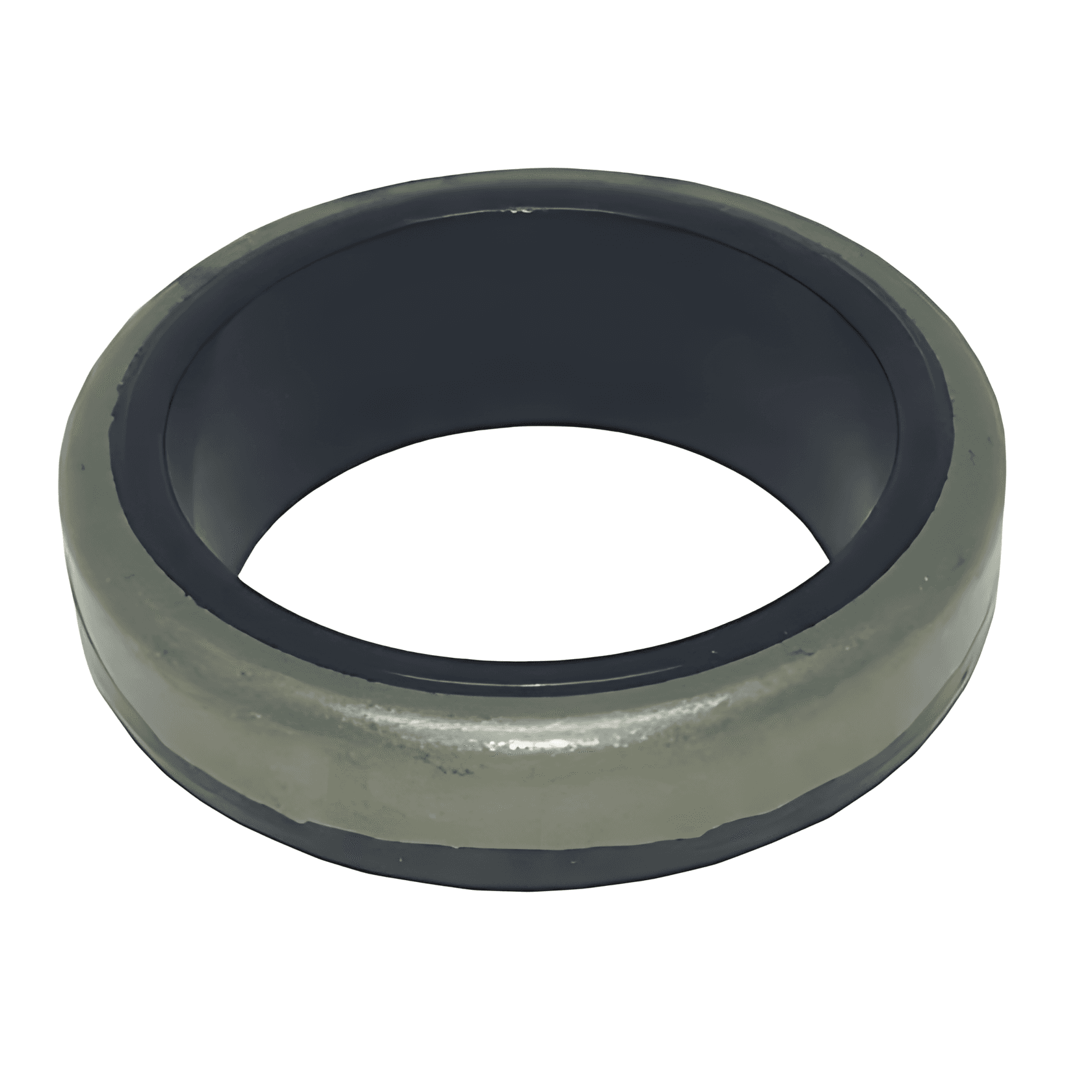 RETENTOR CAIXA DE MUDANCA - 2T0301457