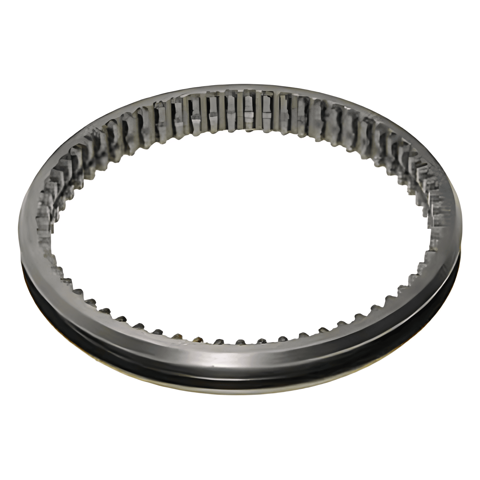 LUVA ENGATE ZF 8S-1350 16S-1650 16S-221 16S-2280 16S-1685 - 1316304169