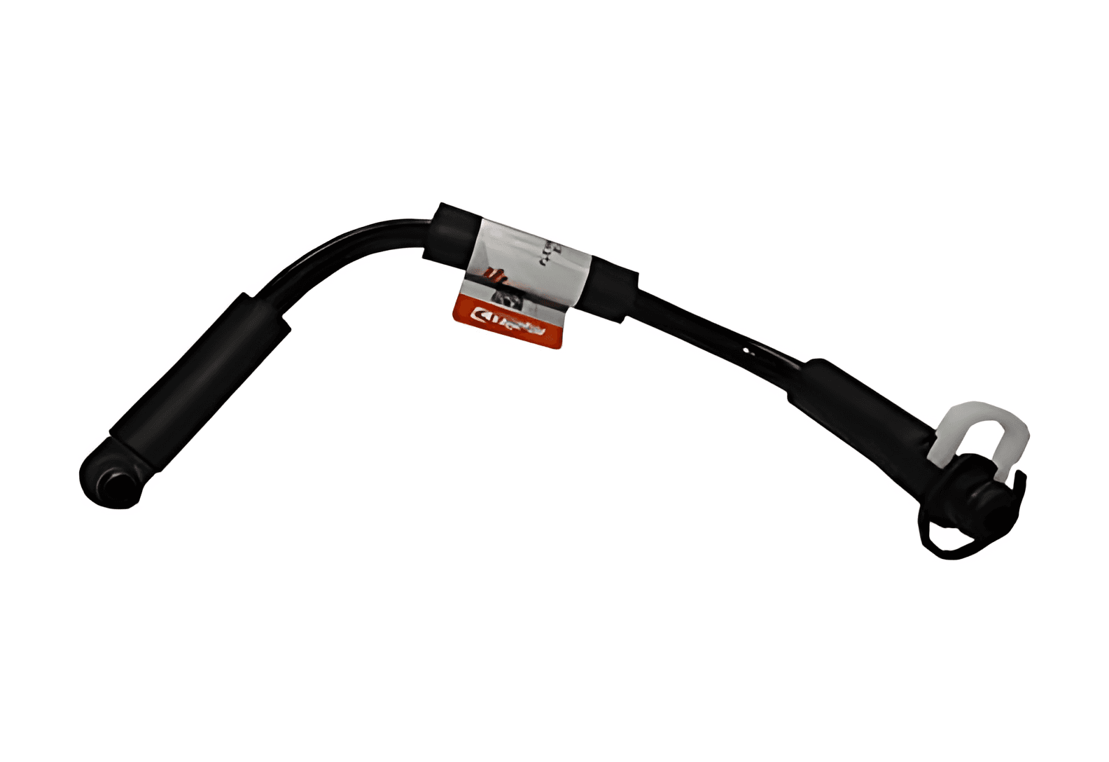 TUBO SUPRIMENTO COMBUSTIVEL - REP495462301600