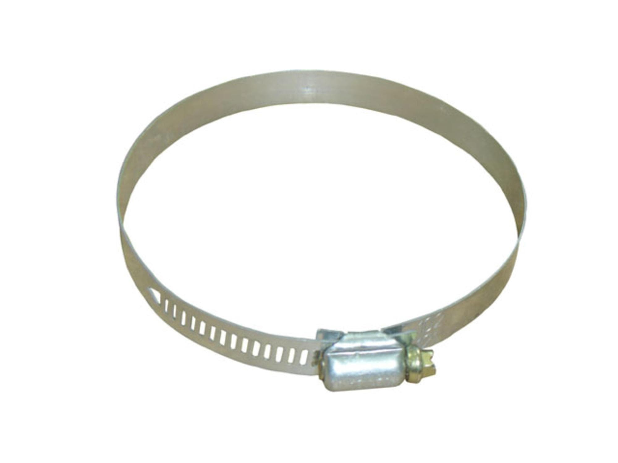ABRACADEIRA S/FIM 102X121X14MM TODOS - 916017102000