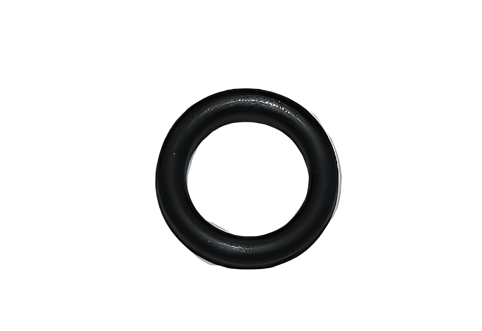 ANEL VEDACAO CARCACA TERMOSTATO MOTOR CUMMINS 6CTAA 8.3 6CIL - TN4121495