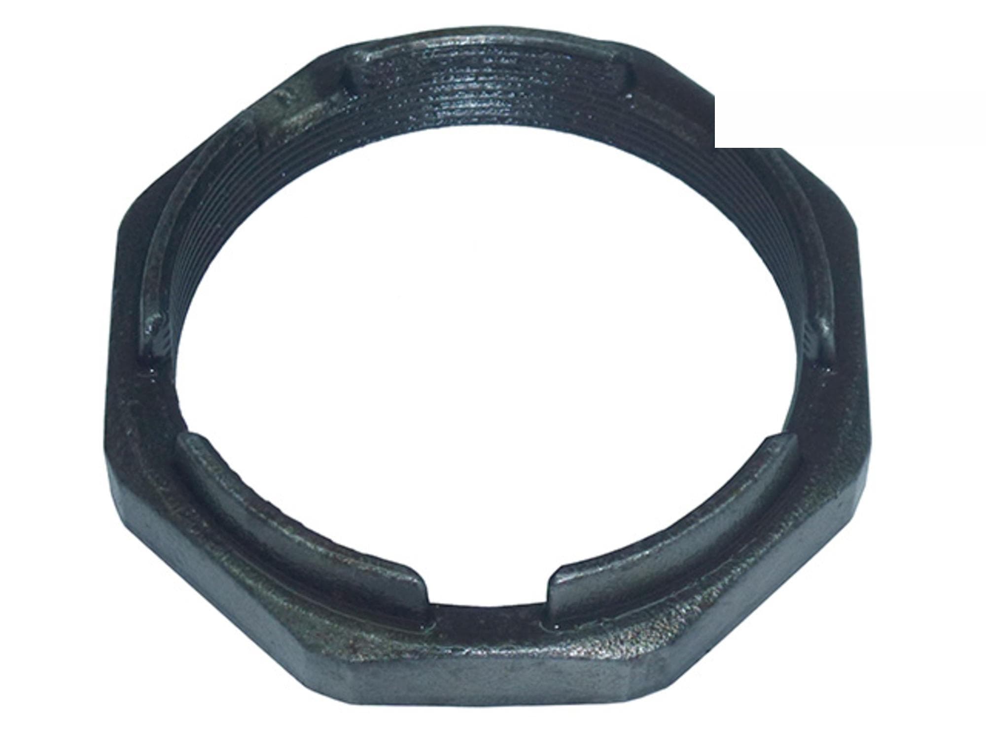 PORCA CUBO COM REDUCAO FREIO A DISCO - 1792944