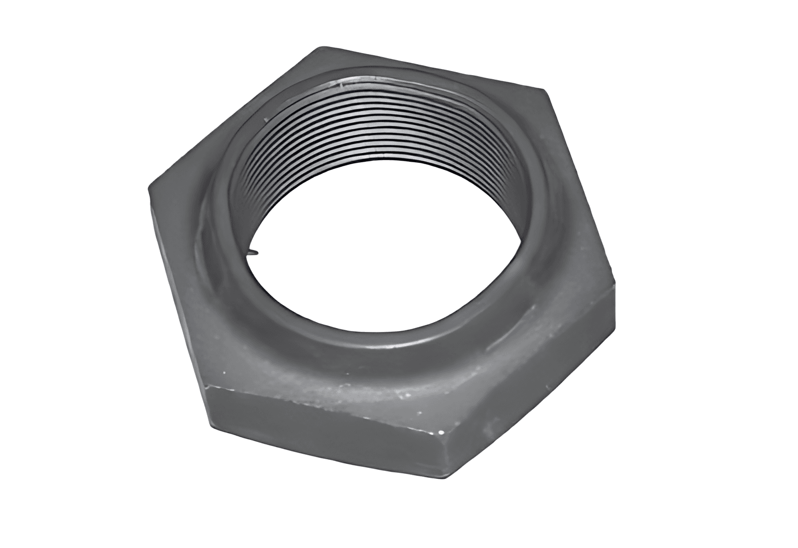 PORCA ORIGINAL - TE3525215A