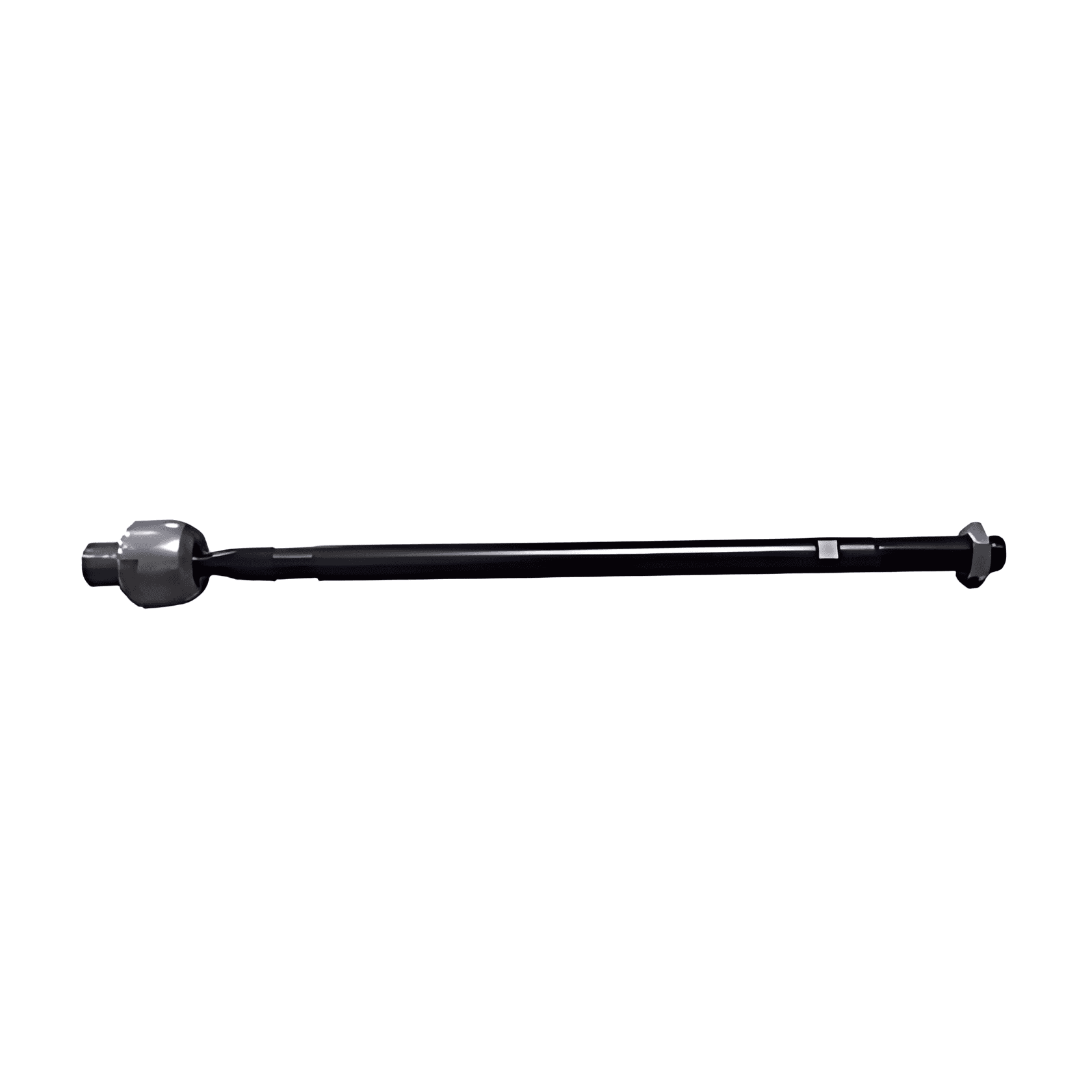 BRACO AXIAL DIRECAO - 6C113L519BA