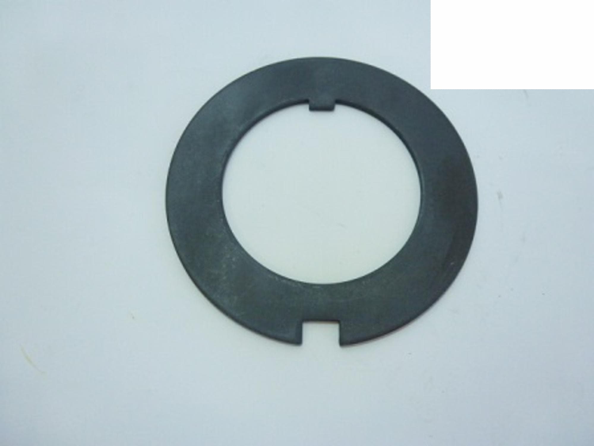 ARRUELA TRAVA CUBO CARRETA 80,5X125MM - 3893564252