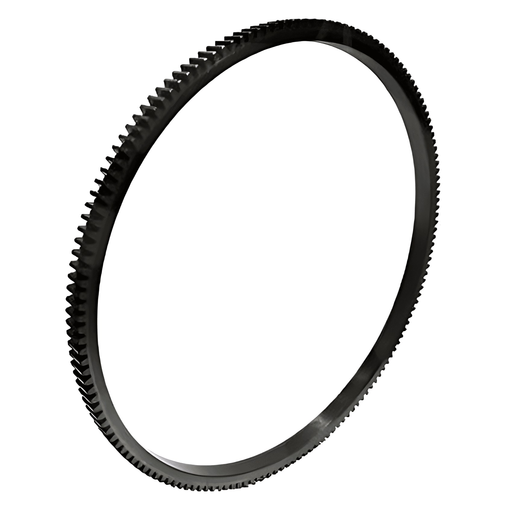 CREMALHEIRA MOTOR C/REBAIXO 380MM - 3440320005