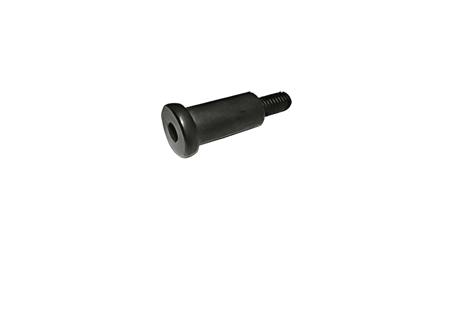 PARAFUSO FIXA GUIA CORRENTE MOTOR ISF 2.8 4CIL EURO V - BH3T6M270AA