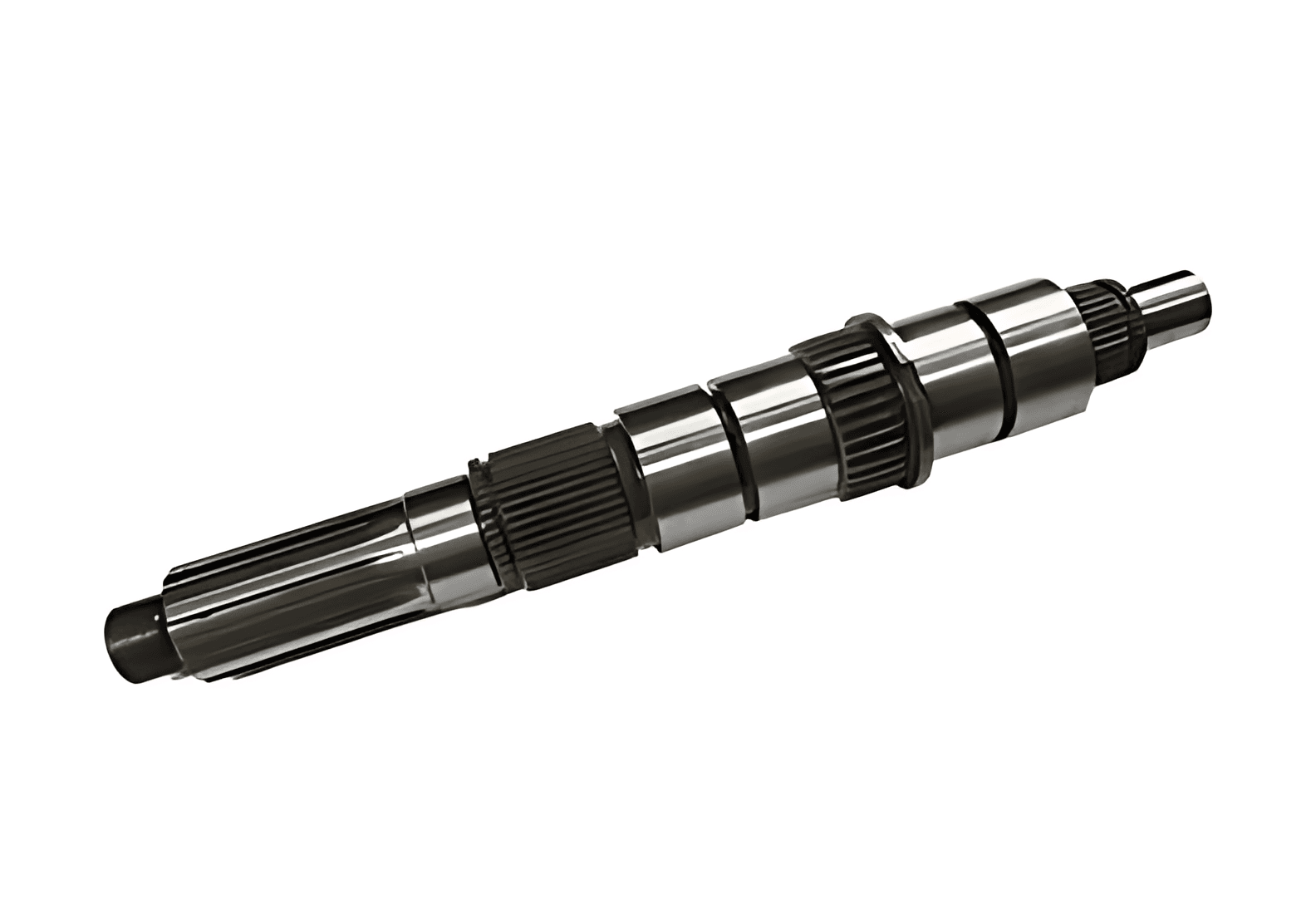EIXO PRINCIPAL - T06311461