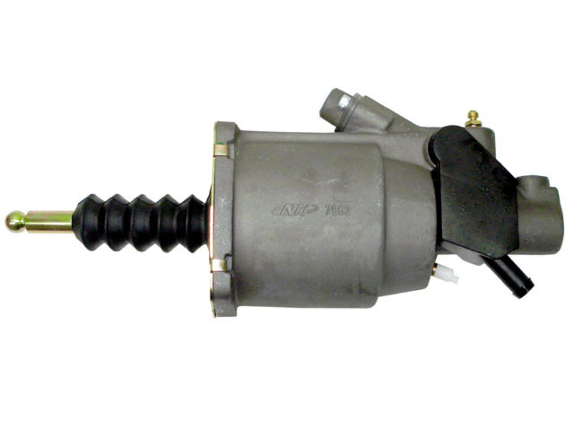 SERVO EMBREAGEM HASTE LONGA 220MM - 8171721