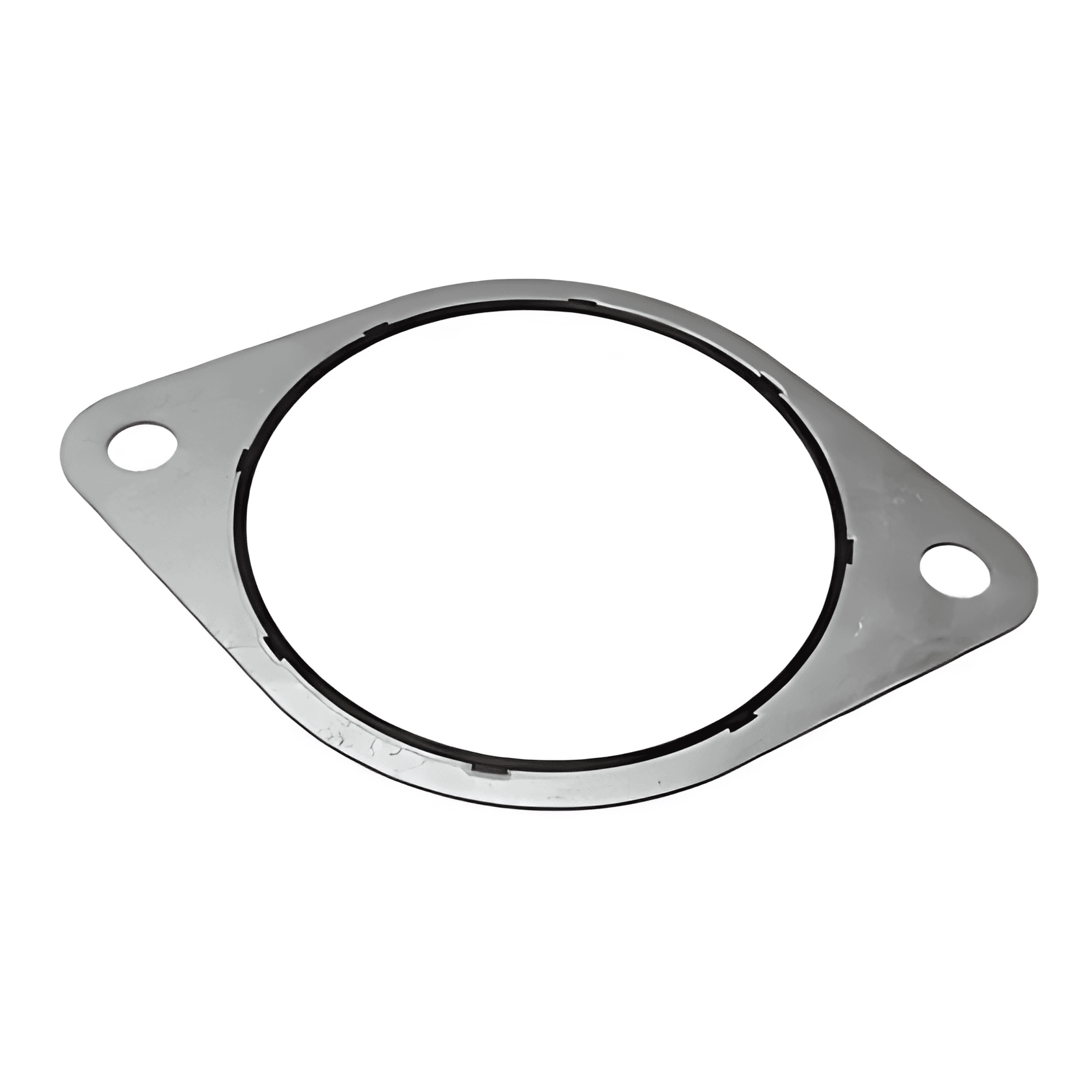 JUNTA BOMBA HIDRAULICA COMPRESSOR AR WABCO MOTOR ISC ISL - 2T2145625