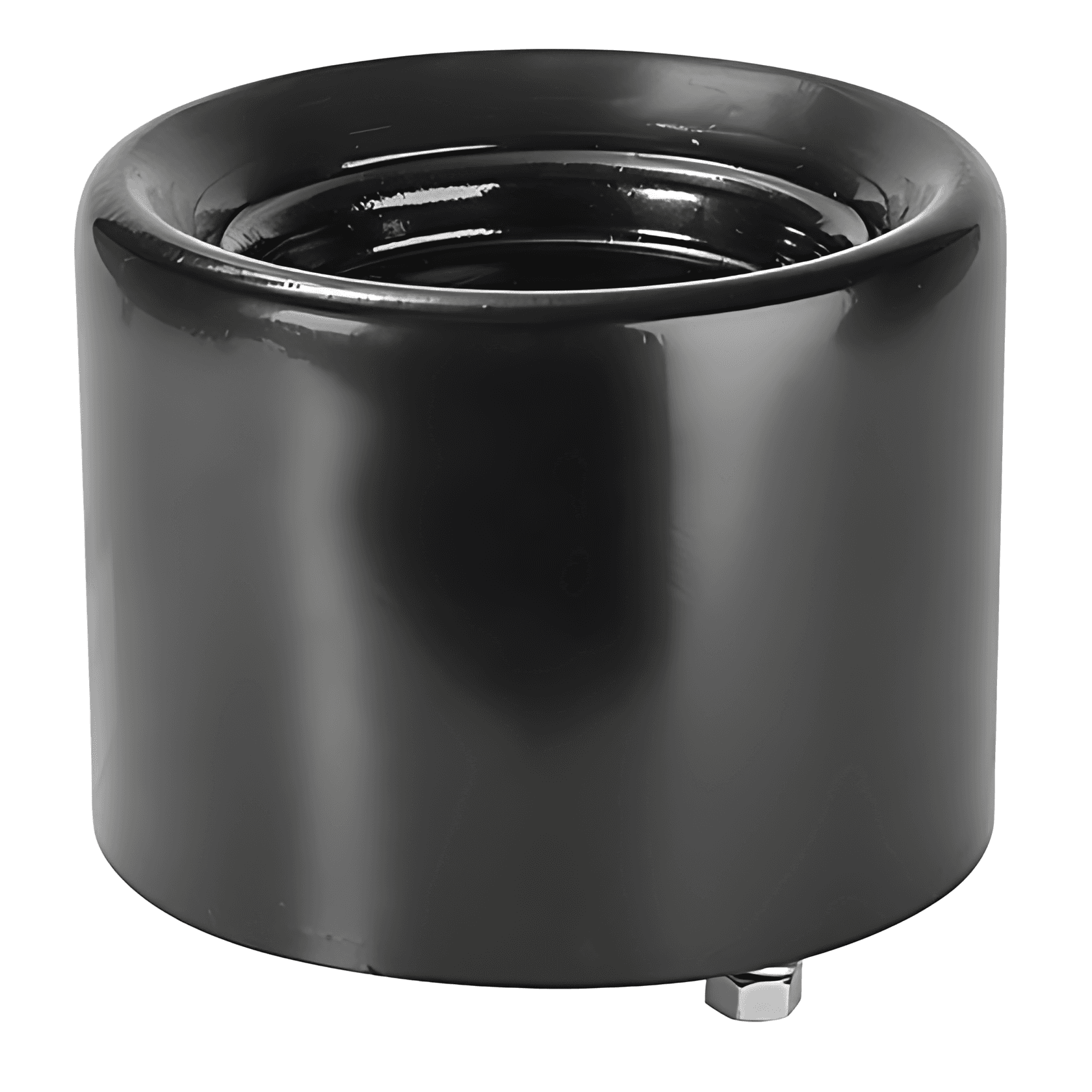 BASE MOLA PNEUMATICA SUSPENSAO - ST045BSE