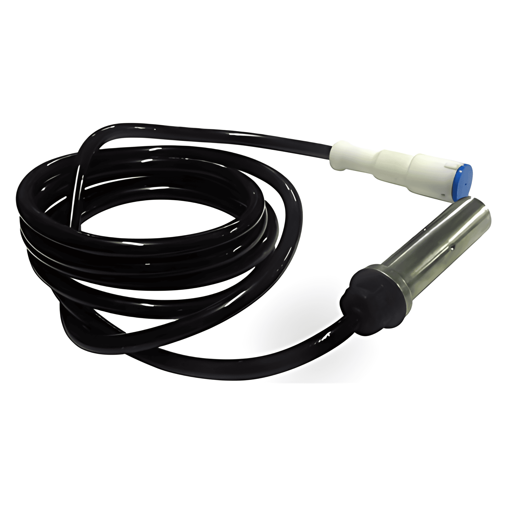 SENSOR ABS DIANT.1820MM - 2Z0927748