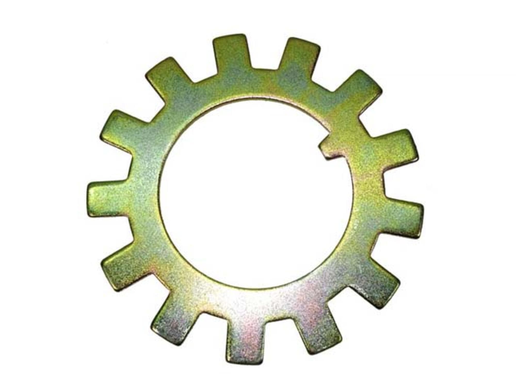 TRAVA ARANHA - 3893560373