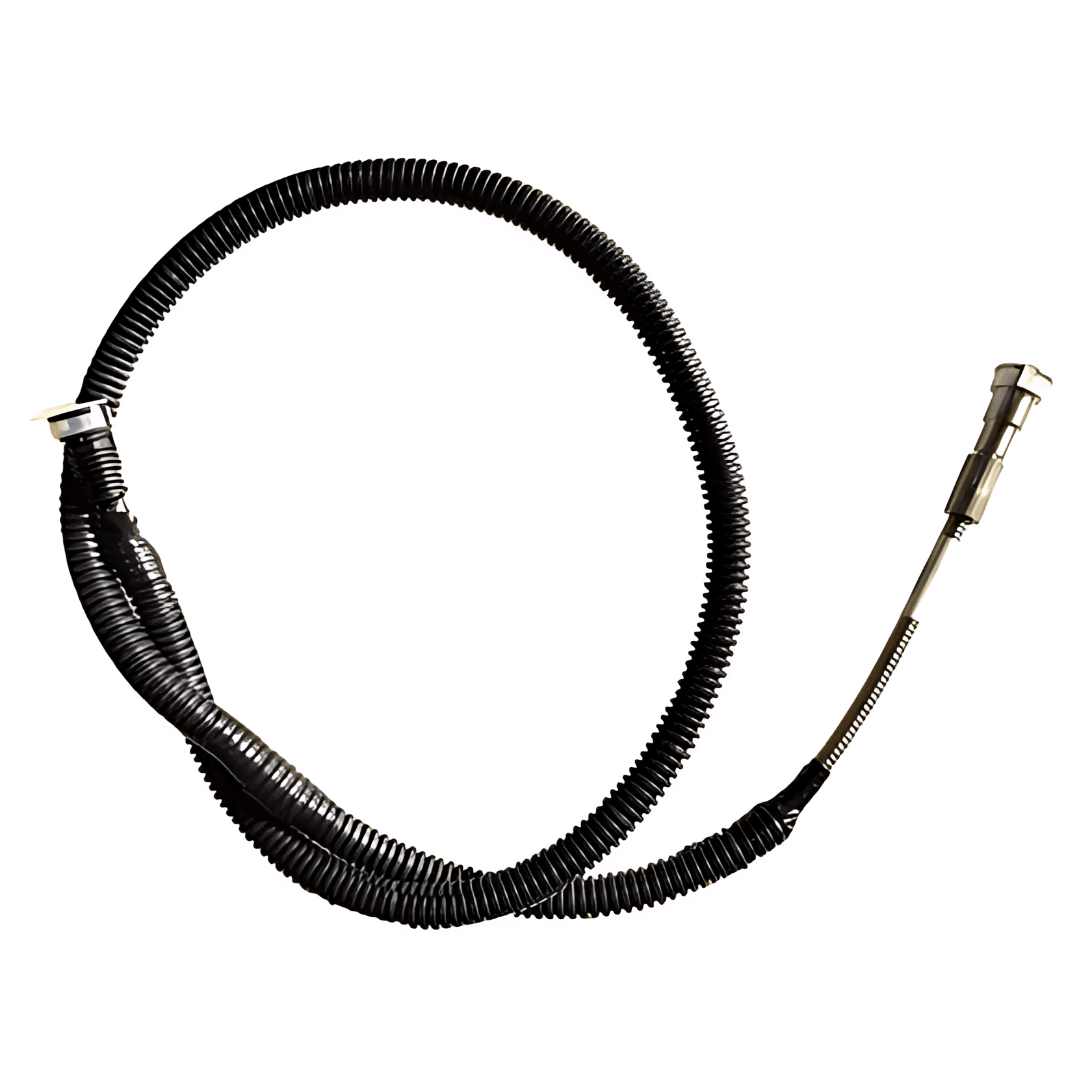 TUBULACAO ARLA FLUIDO PARA SERVICO ADBLUE - 2T2131984A