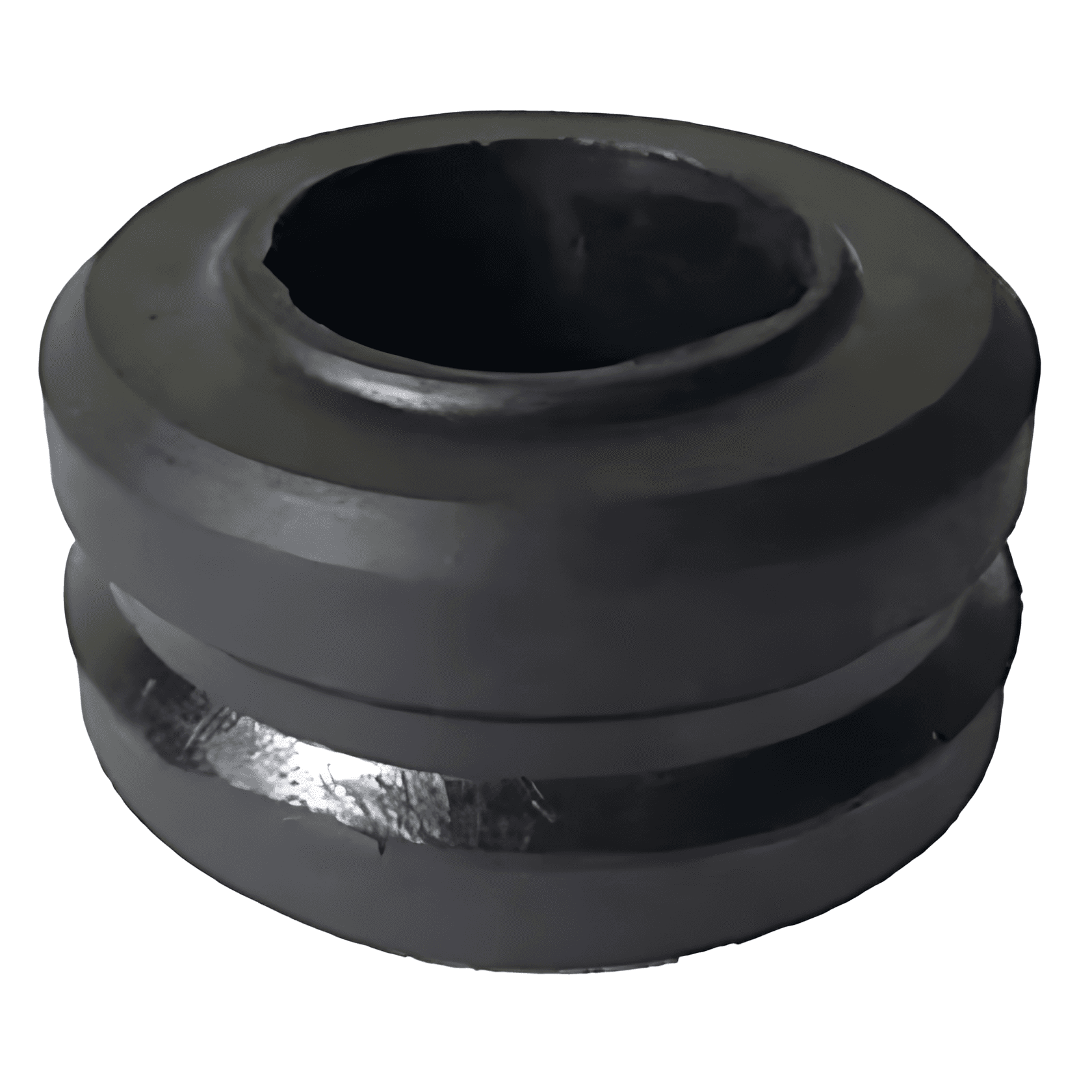 COXIM LATERAL RADIADOR - 273793