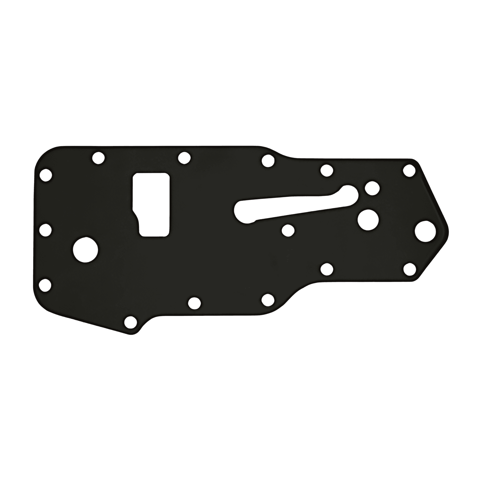 JUNTA RESFRIADOOR FILTRO OLEO 13170/15170/13190/15190/17210/23210 - 2TD115441