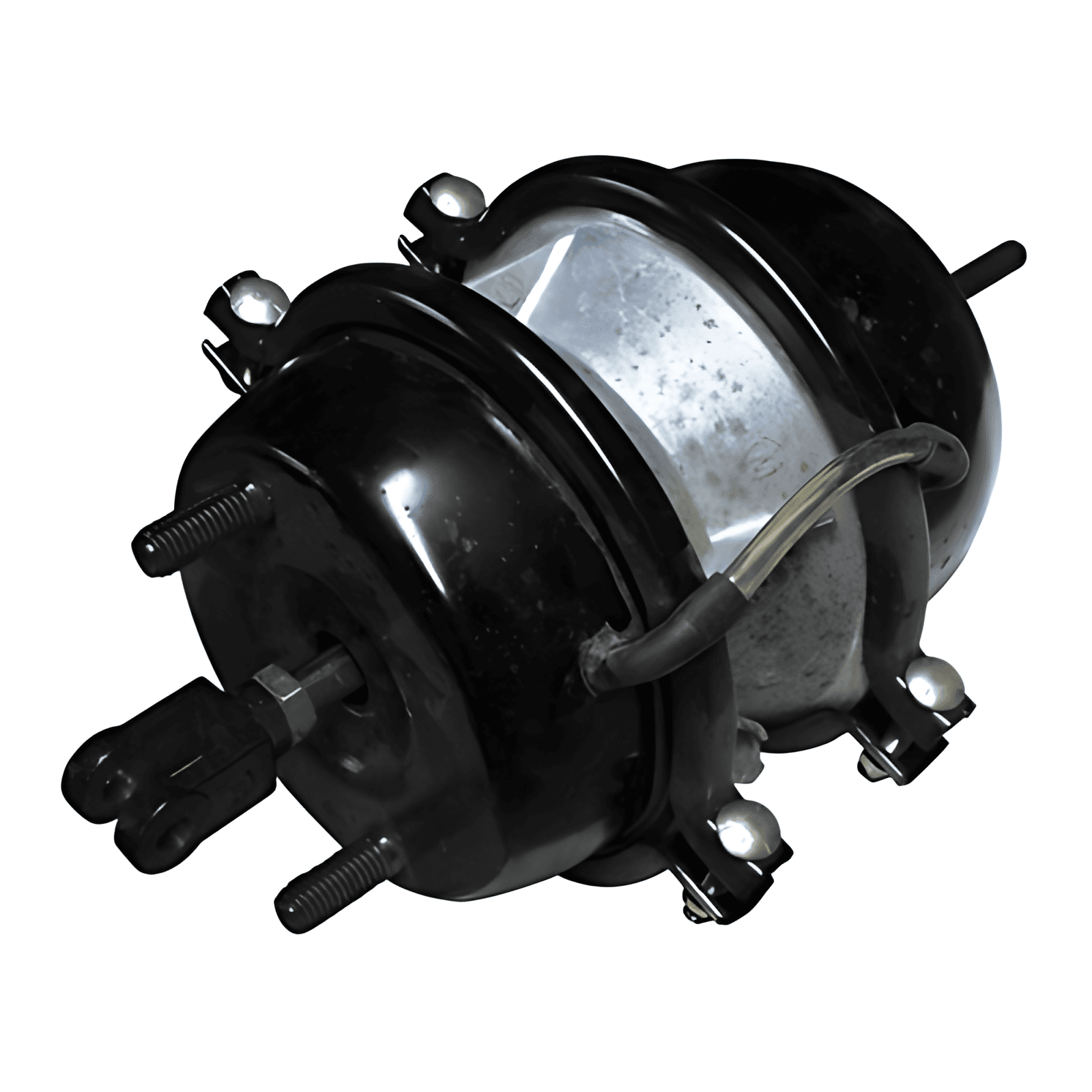 CUICA FREIO 30X30 HASTE CURTA - T13607947A