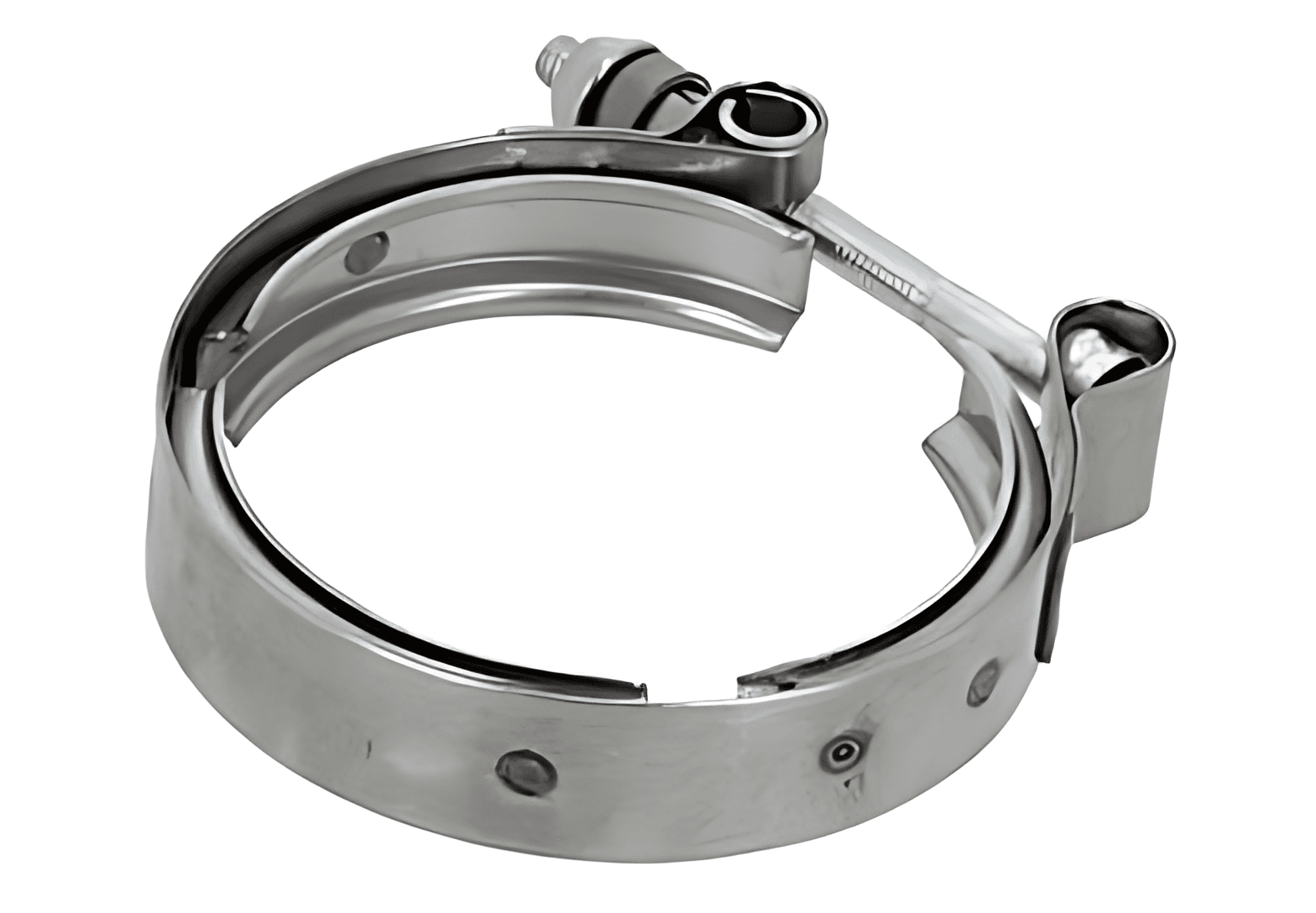 ABRACADEIRA TURBINA 63/70 - 4800661