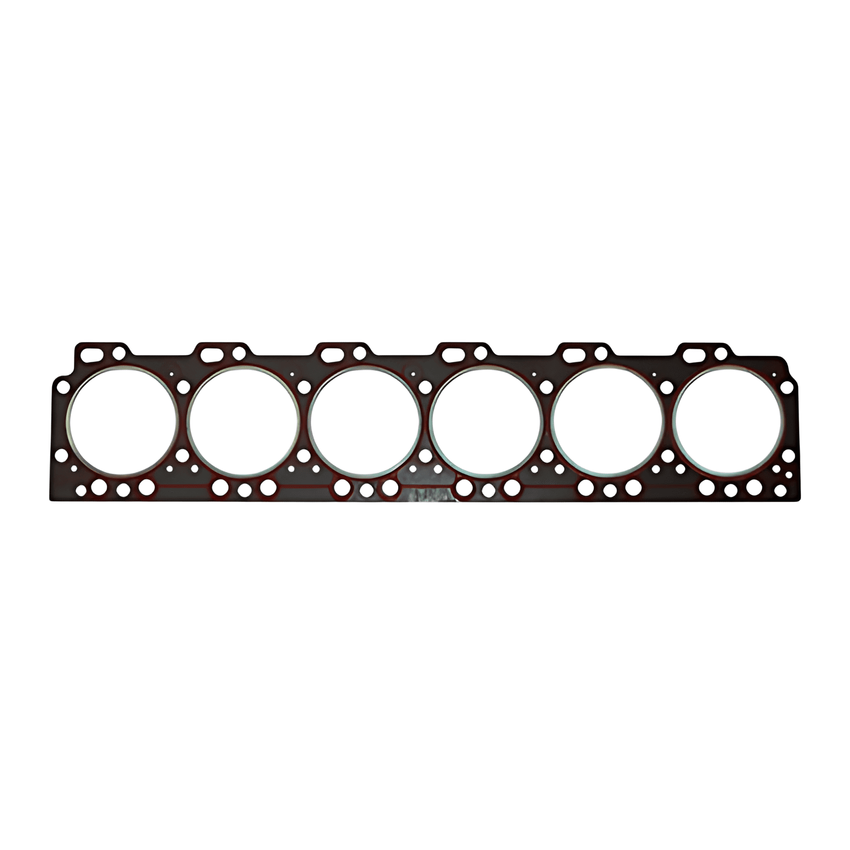 JUNTA CABECOTE CUMMINS 6C/6CT 8.3 L - 2T0103383