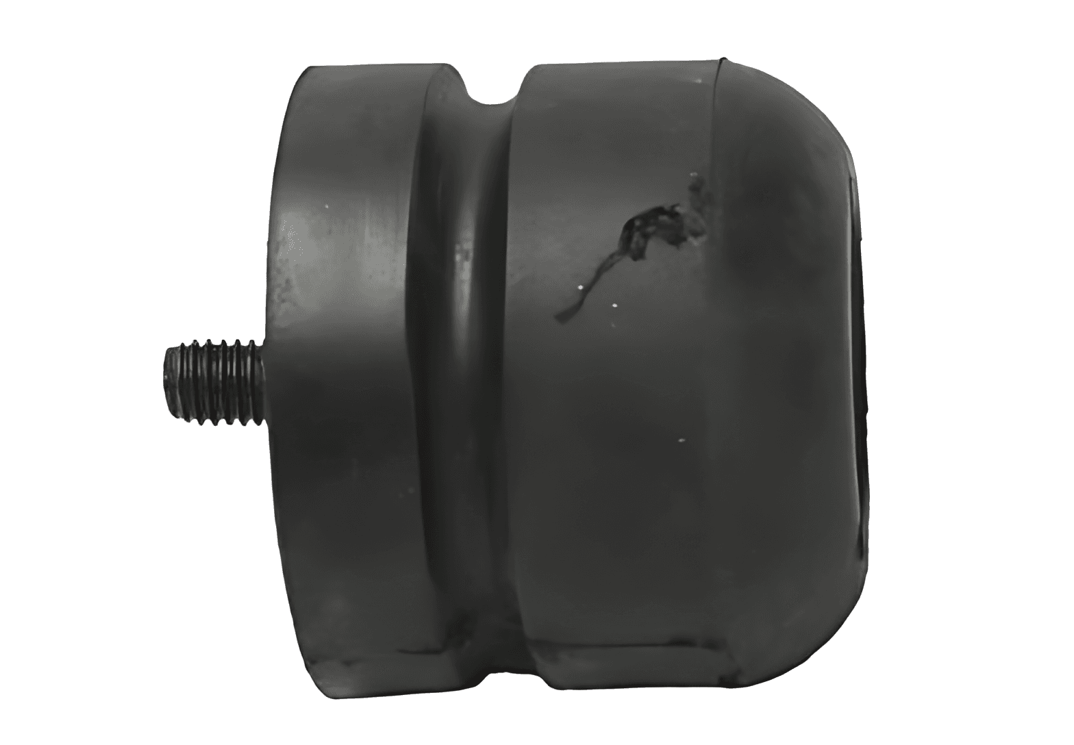 BATENTE DIANTEIRO CABINE - DC465B357AA