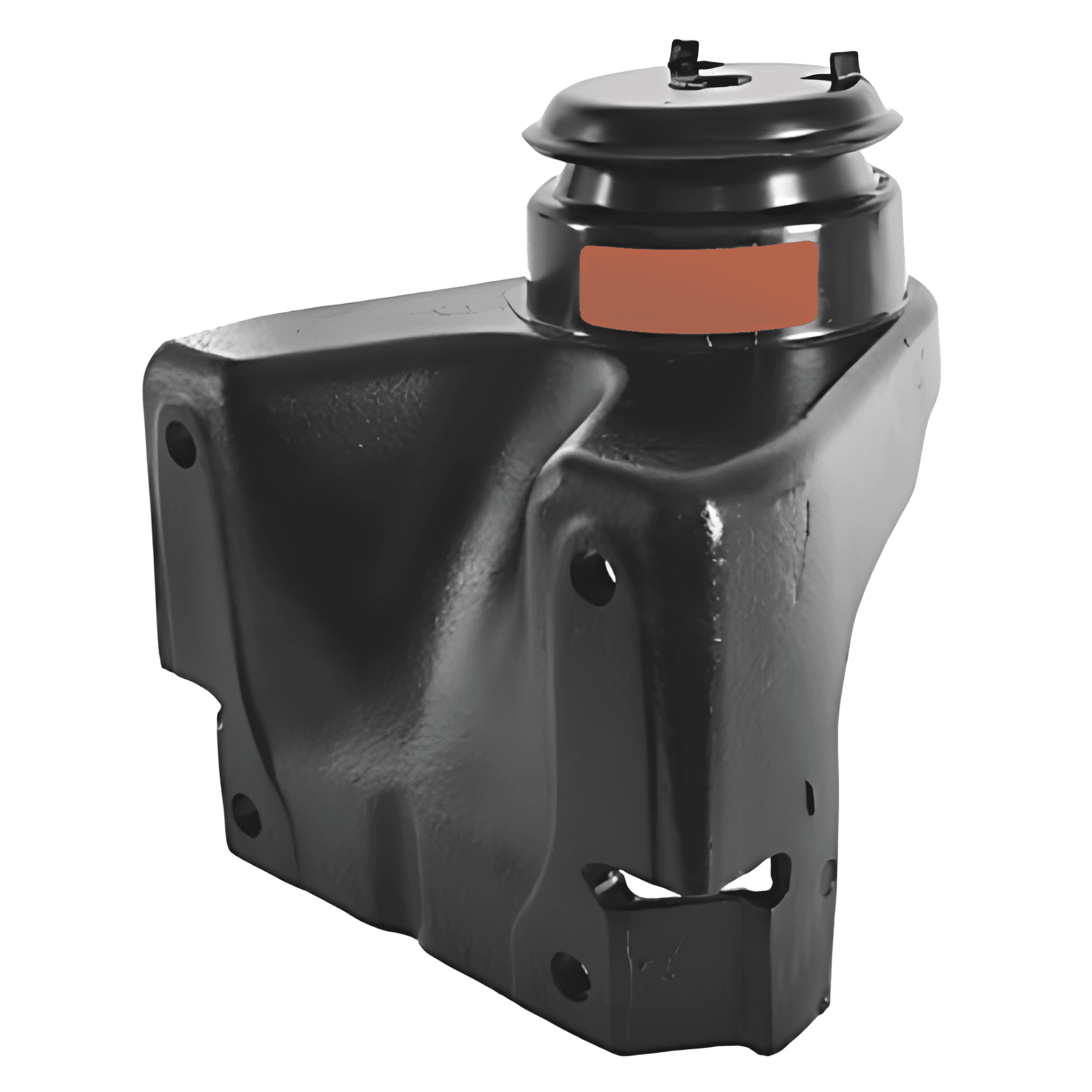 COXIM DIANTEIRO MOTOR - 6932400217