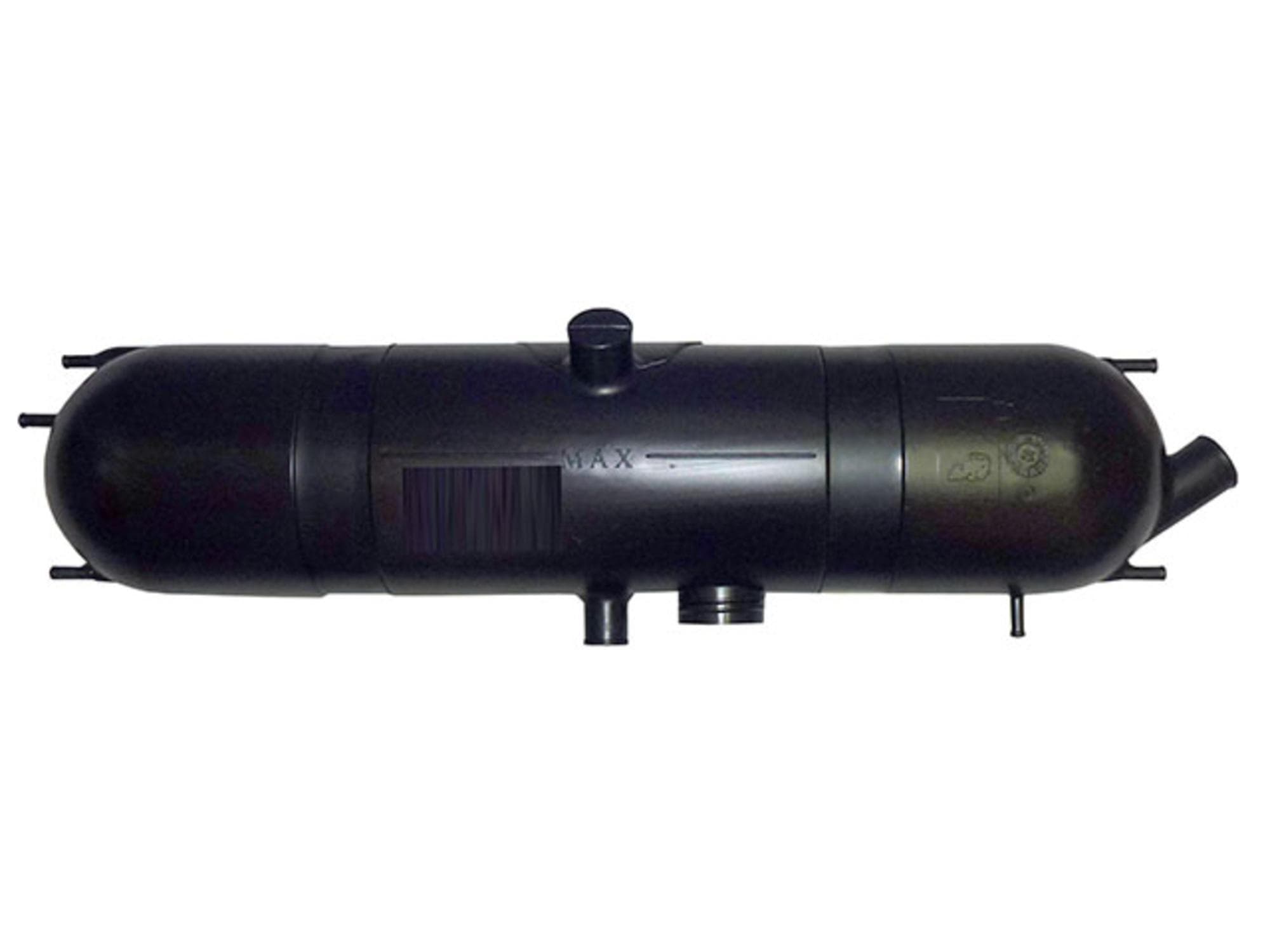 TANQUE EXPANSAO C/SENSOR E C/COMPONENTES F/K/N MOTOR EURO V,VIDE CHASSI - 2203730