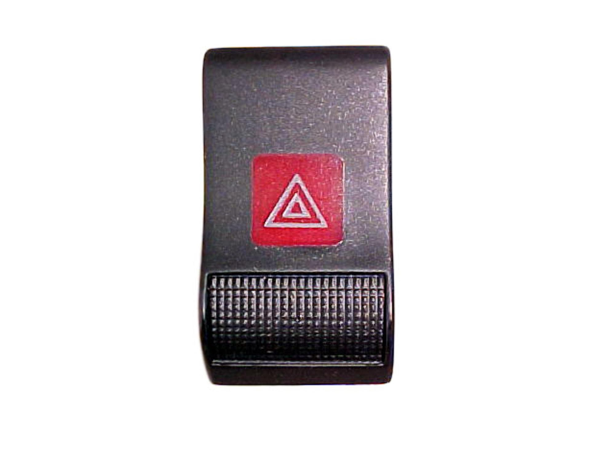 INTERRUPTOR EMERGENCIA 12V TODOS CAMINHOES APOS 2000 (EXCETO TITAN - 2RD953235