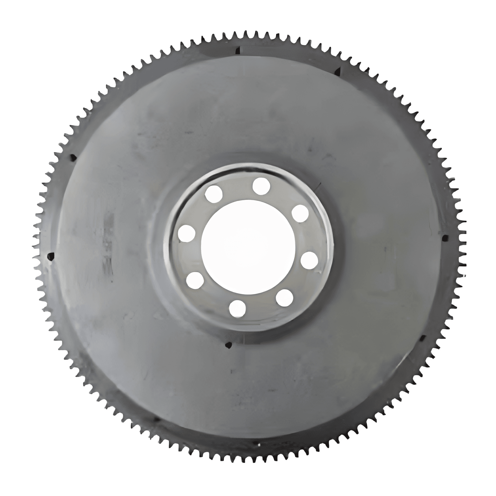 VOLANTE DO MOTOR 125 DENTES 310MM ROL 78MM - 3440300005
