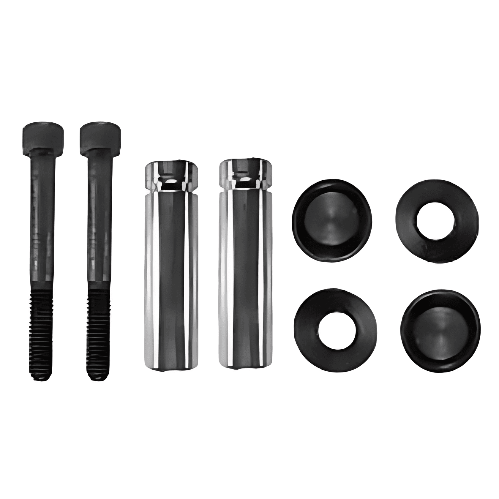 REPARO PINCA FREIO - 42555416