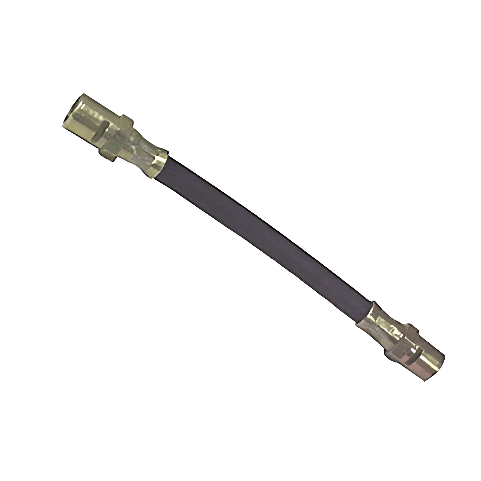 FLEXIVEL EMBREAGEM HIDRAULICA 217MM - 3762957035
