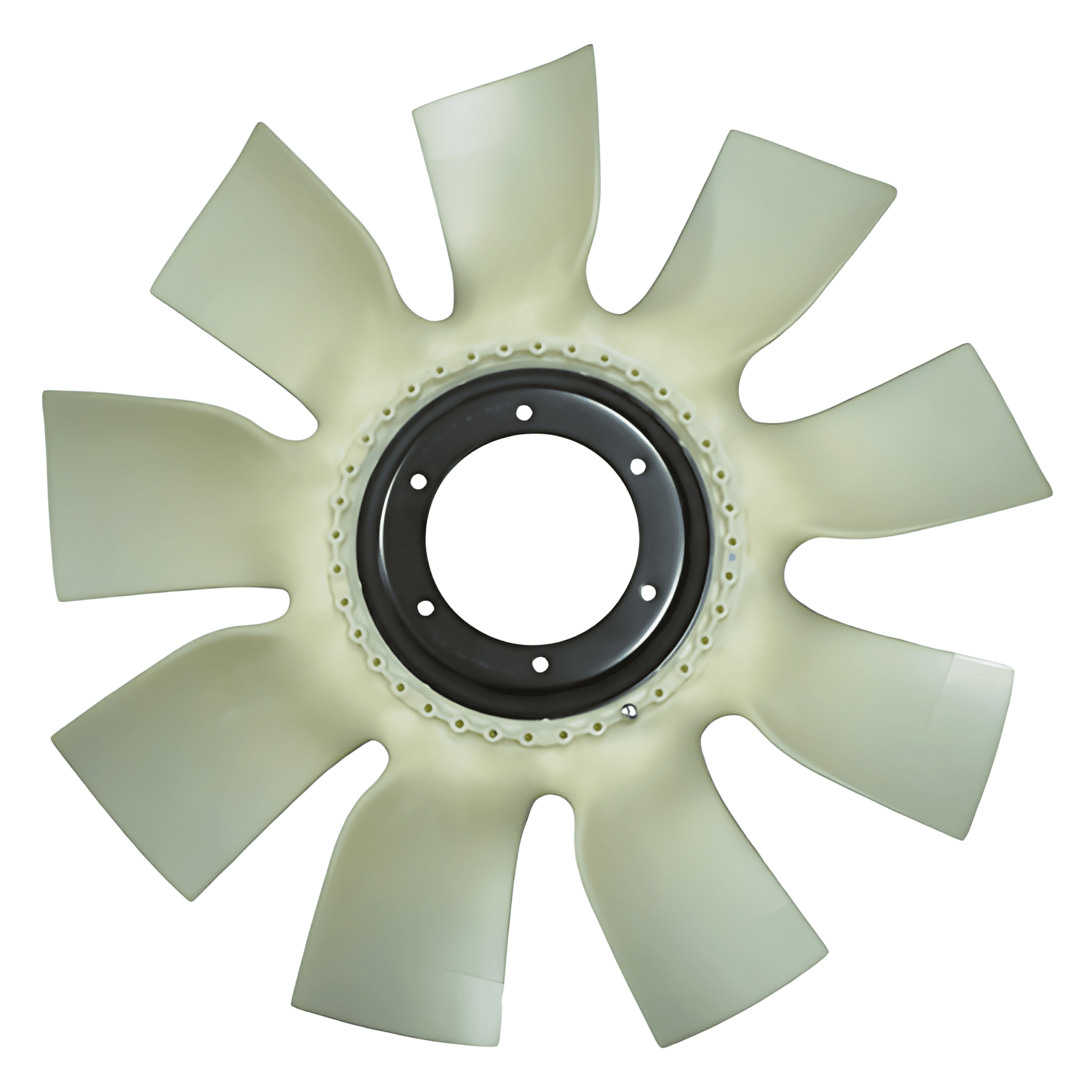 HELICE PLASTICA 9PAS - 4C458600BA