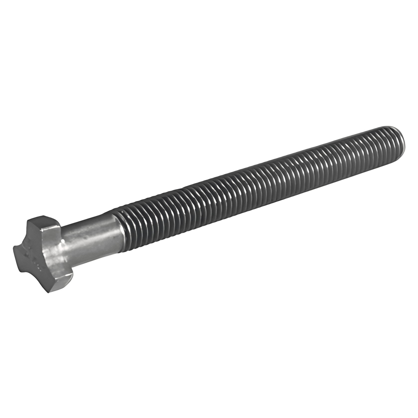 PARAFUSO DESATUADOR 3 PONTAS CUICA FREIO 16X24/ 24X20/ 30X30 - TJG699105