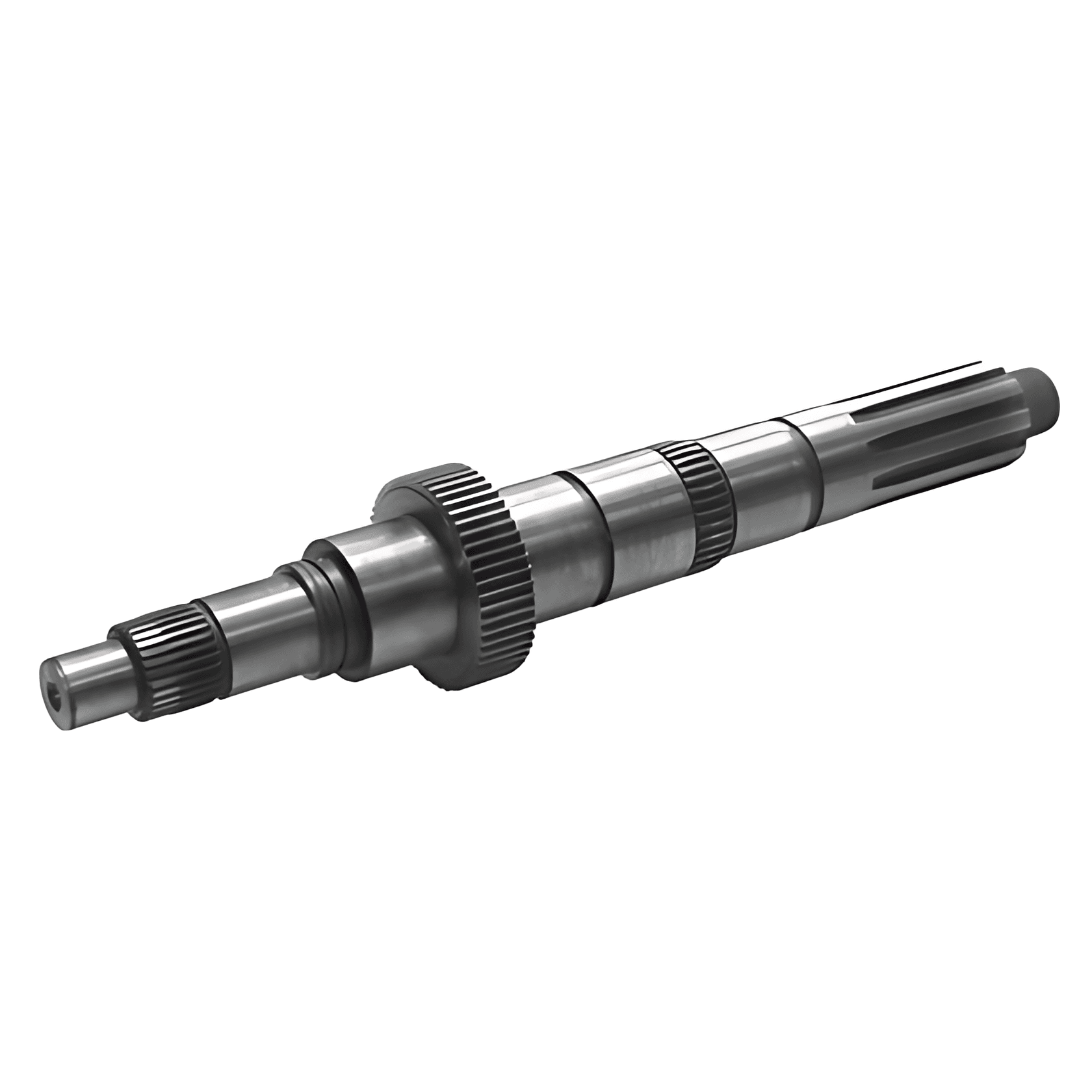 EIXO PRINCIPAL - 2RP311461