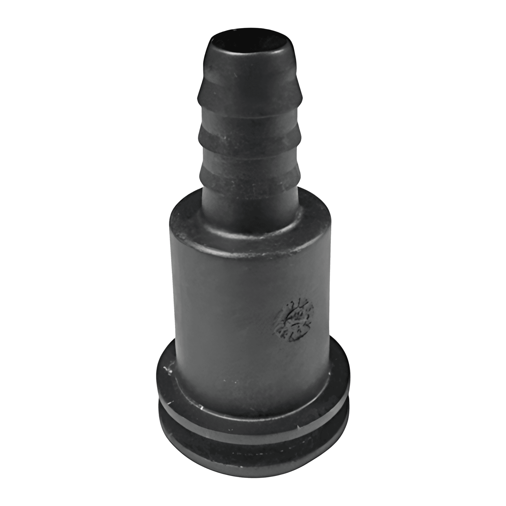 UNIAO RETA SISTEMA COMBUSTIVEL SV246 RETA NG12F TN10 - 2R0201272