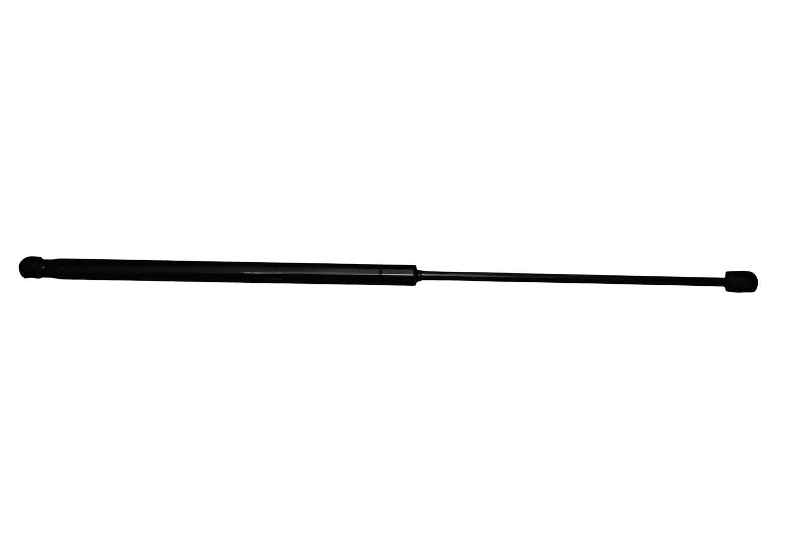 AMORTECEDOR CAPO FORD - BC4516C826BA