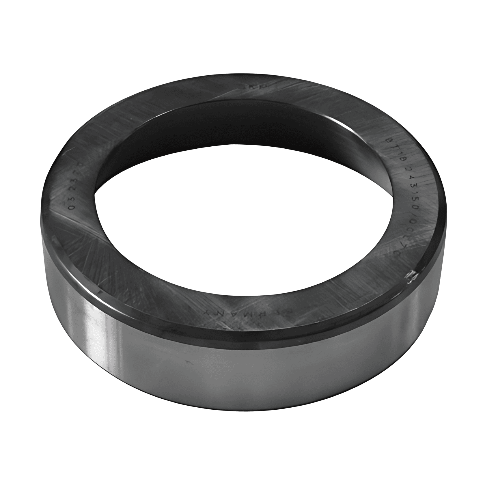 ROLAMENTO TRASEIRO PINHAO F15071/BT1B243 - 317923