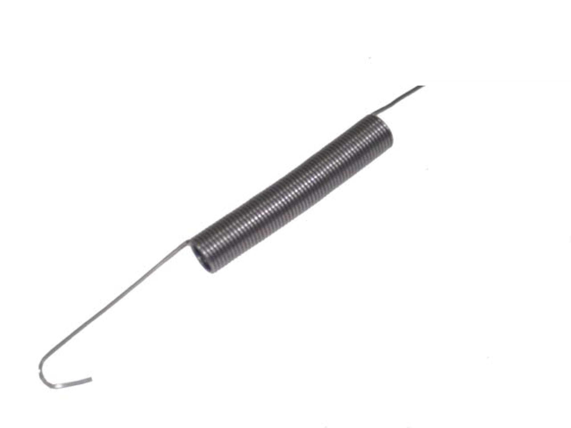 MOLA RETORNO PEDAL ACELERADOR - TJG130525B