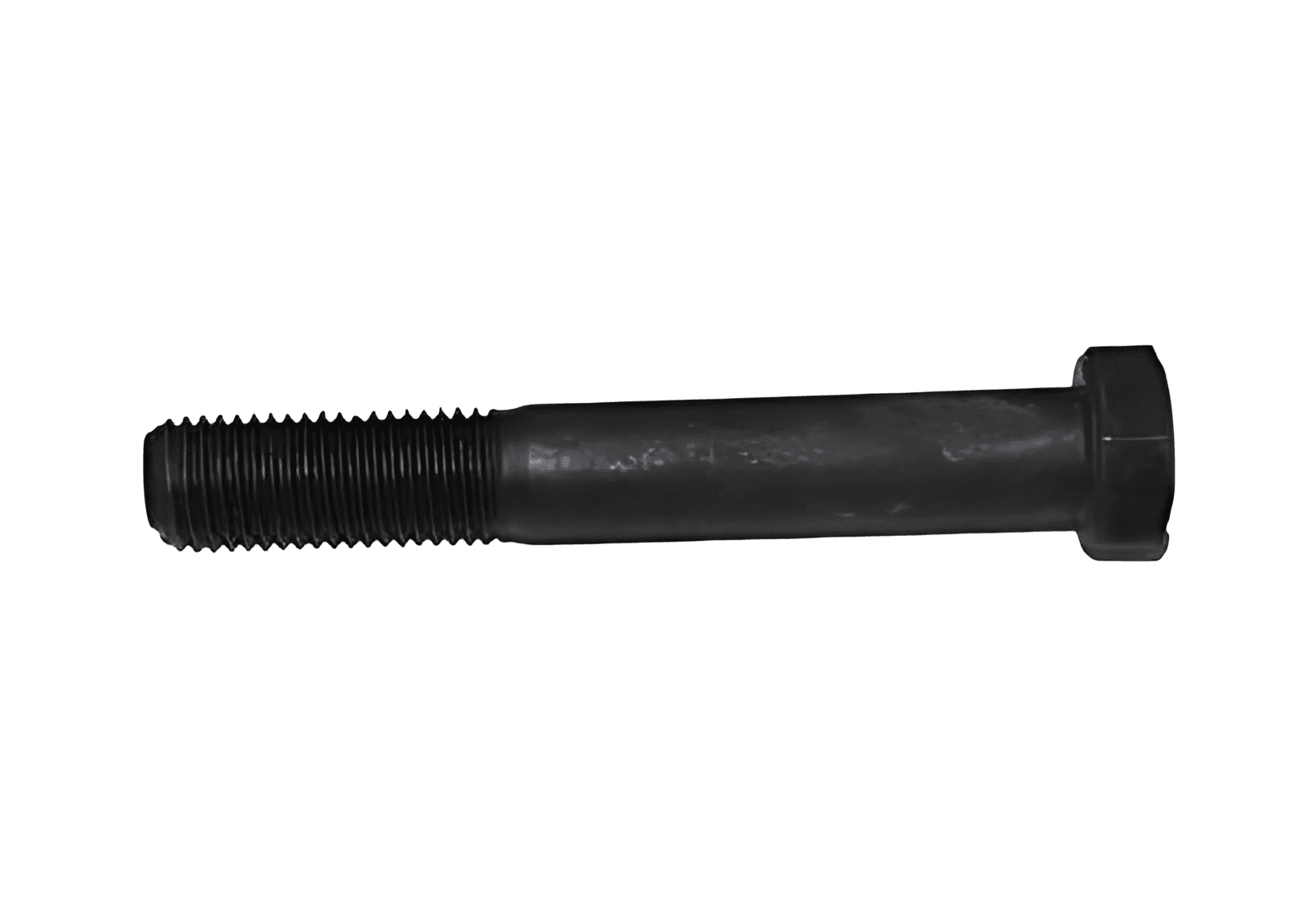 PARAFUSO FIXA MANCAL DIFERENCIAL RS220 MS225 ( M16 X 2 X 110MM) - T12525871