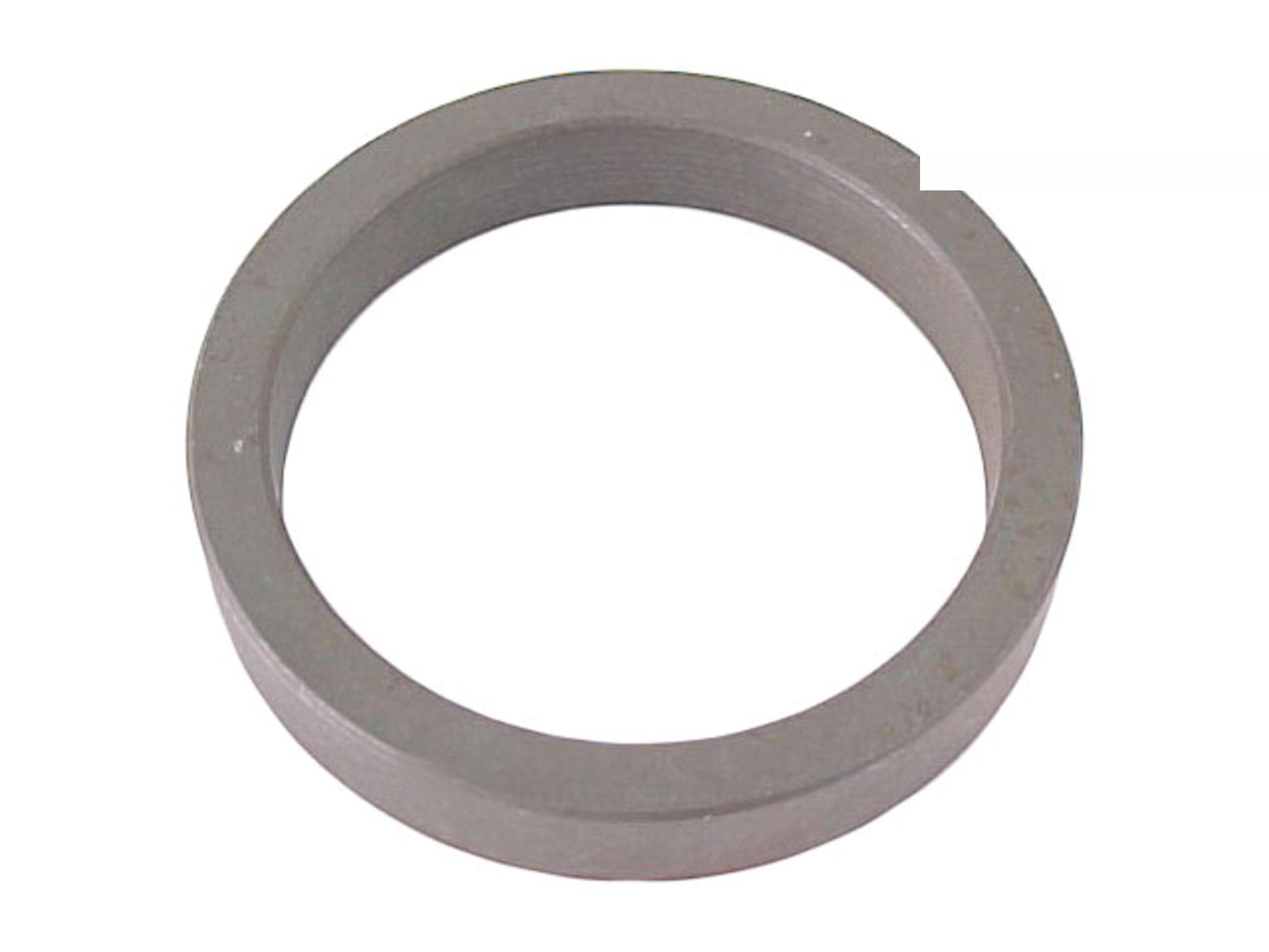 ANEL SEPARADOR ROLAMENTO PINHÃO 13,50MM - 3703530051