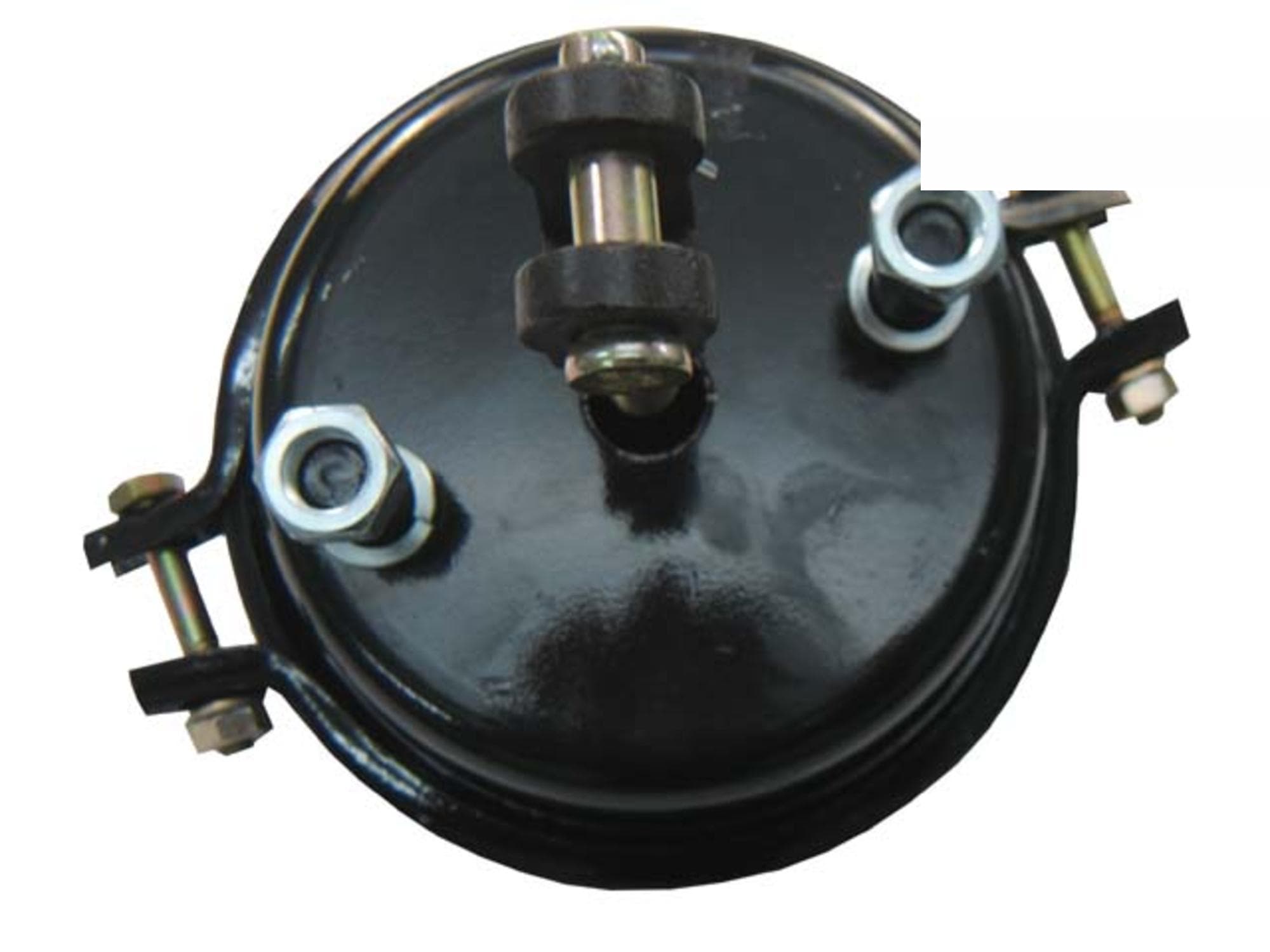 CUICA FREIO 8" HASTE 200MM TRACAO/TRUCK/CARRETA - 14200801