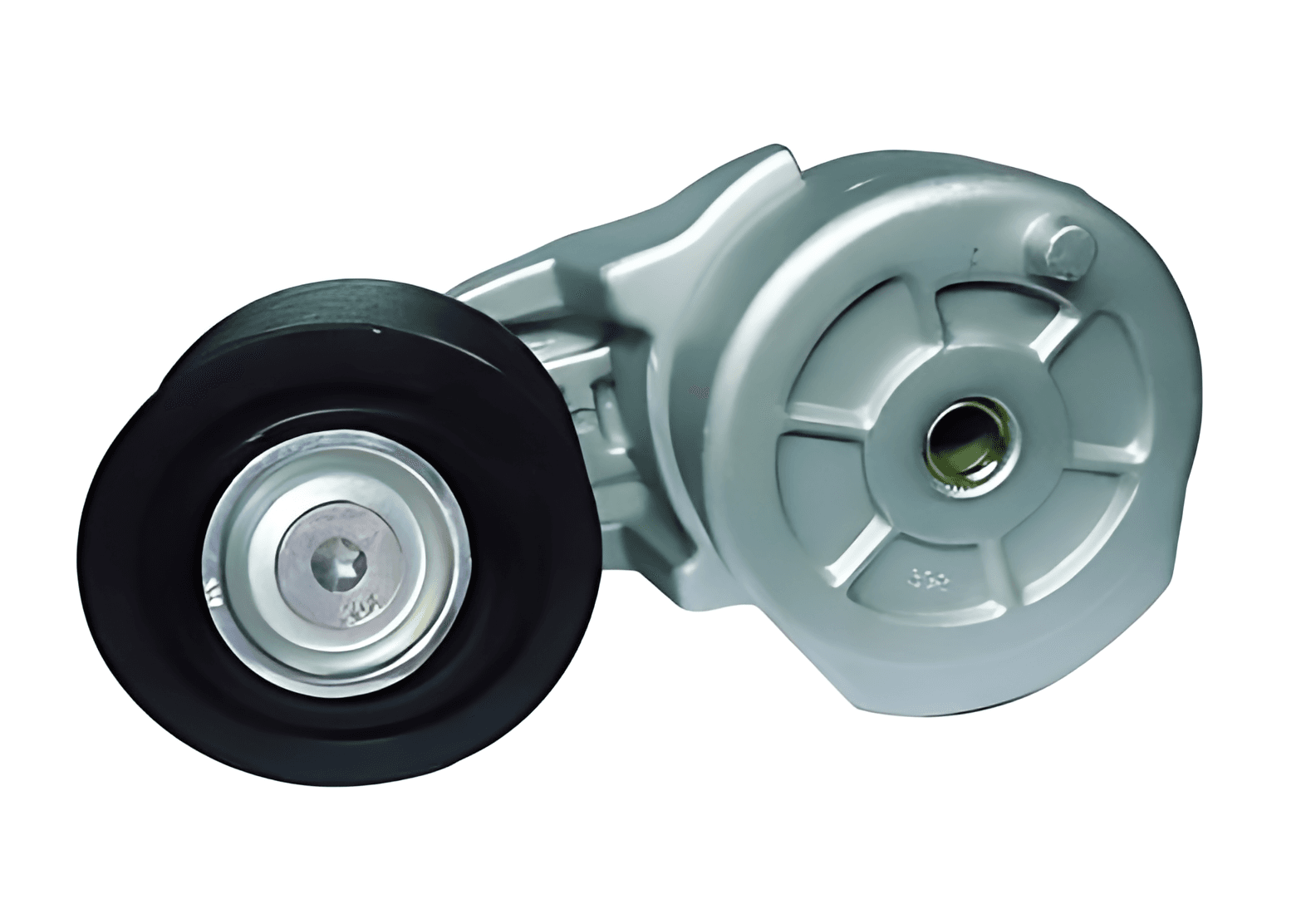 ESTICADOR CORREIA MOTOR CUMMINS ISC ISL 6CTAA - 2T2145299A