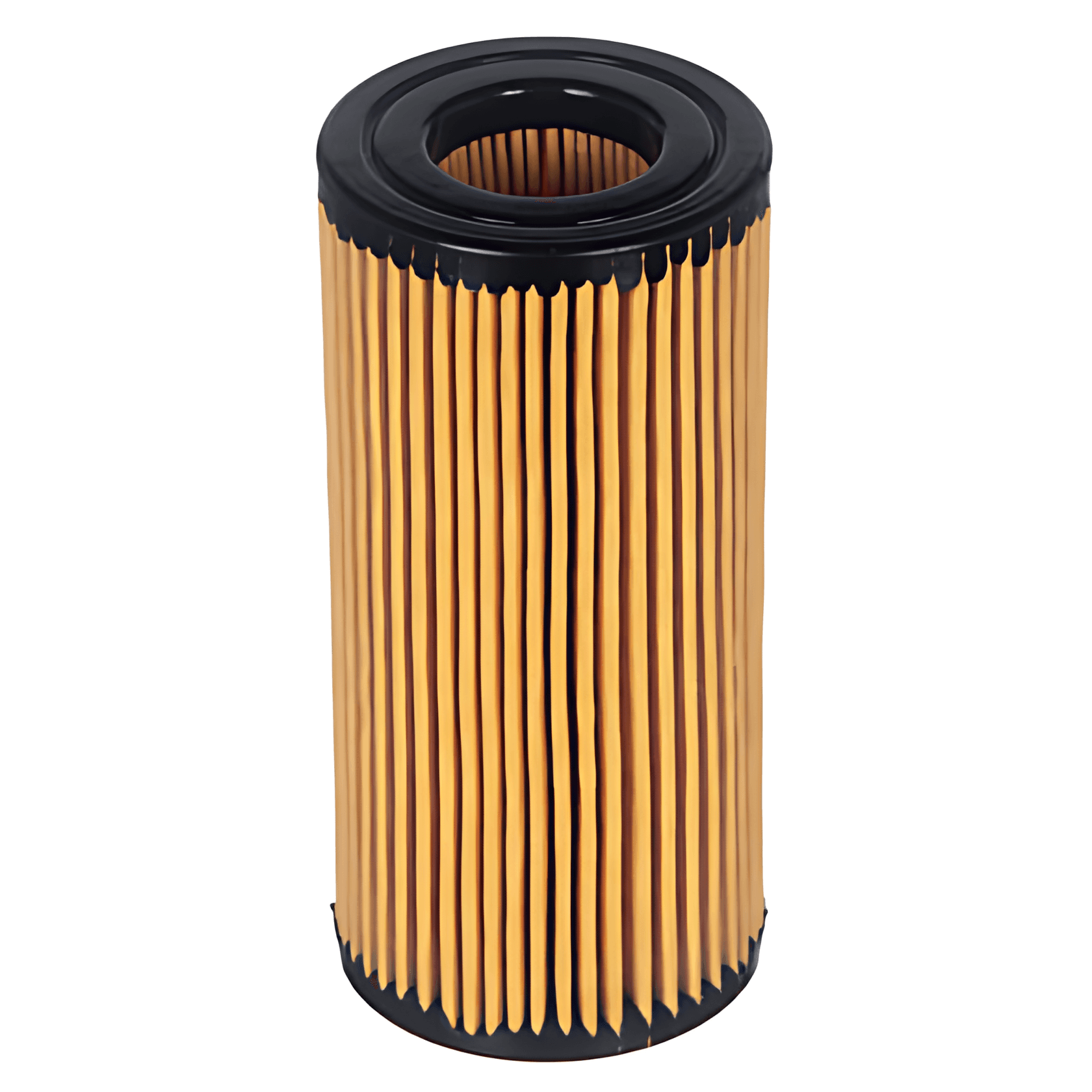 FILTRO OLEO LUBRIFICANTE - 6131800009