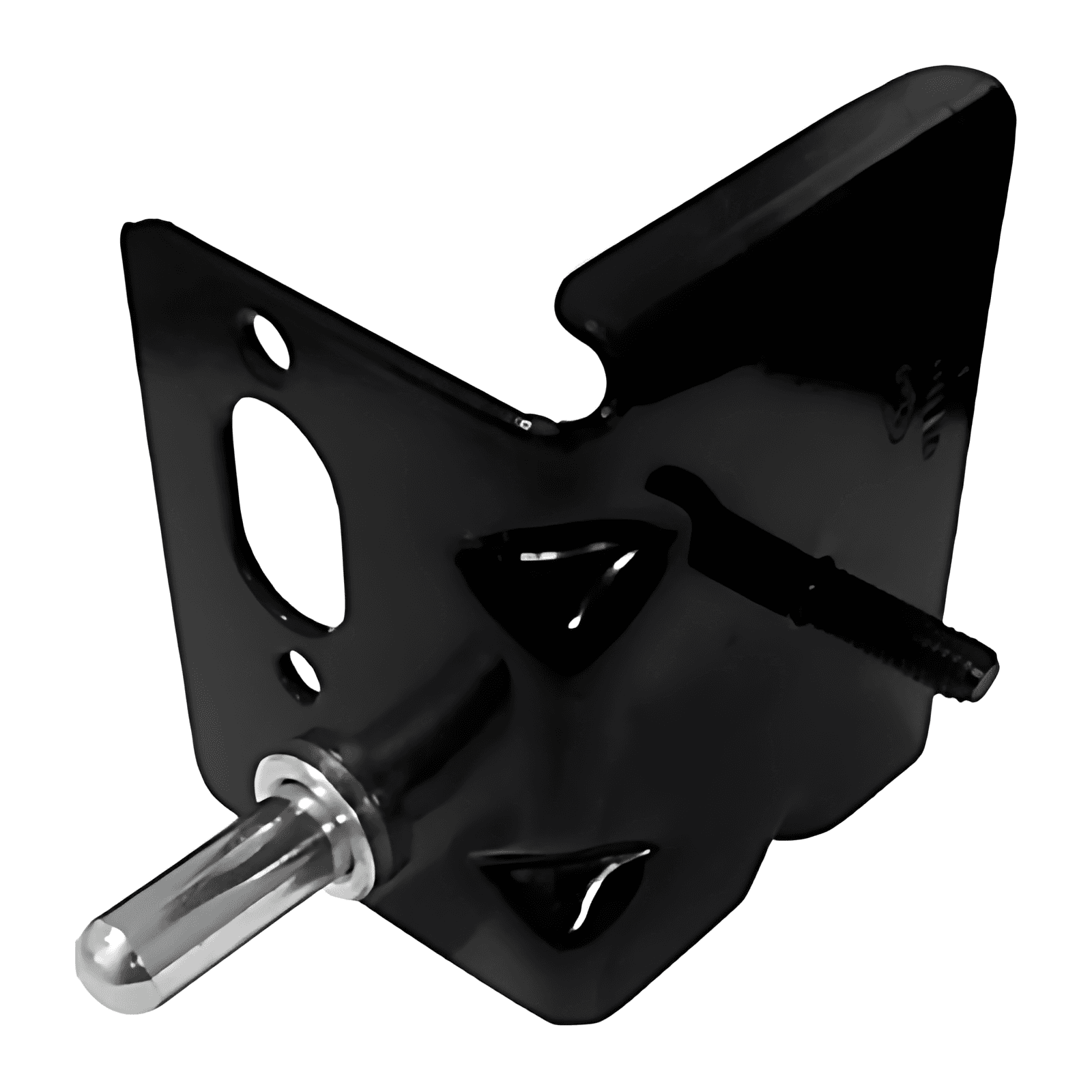 SUPORTE FECHO INFERIOR CAPO L.E - BC4516K689BC