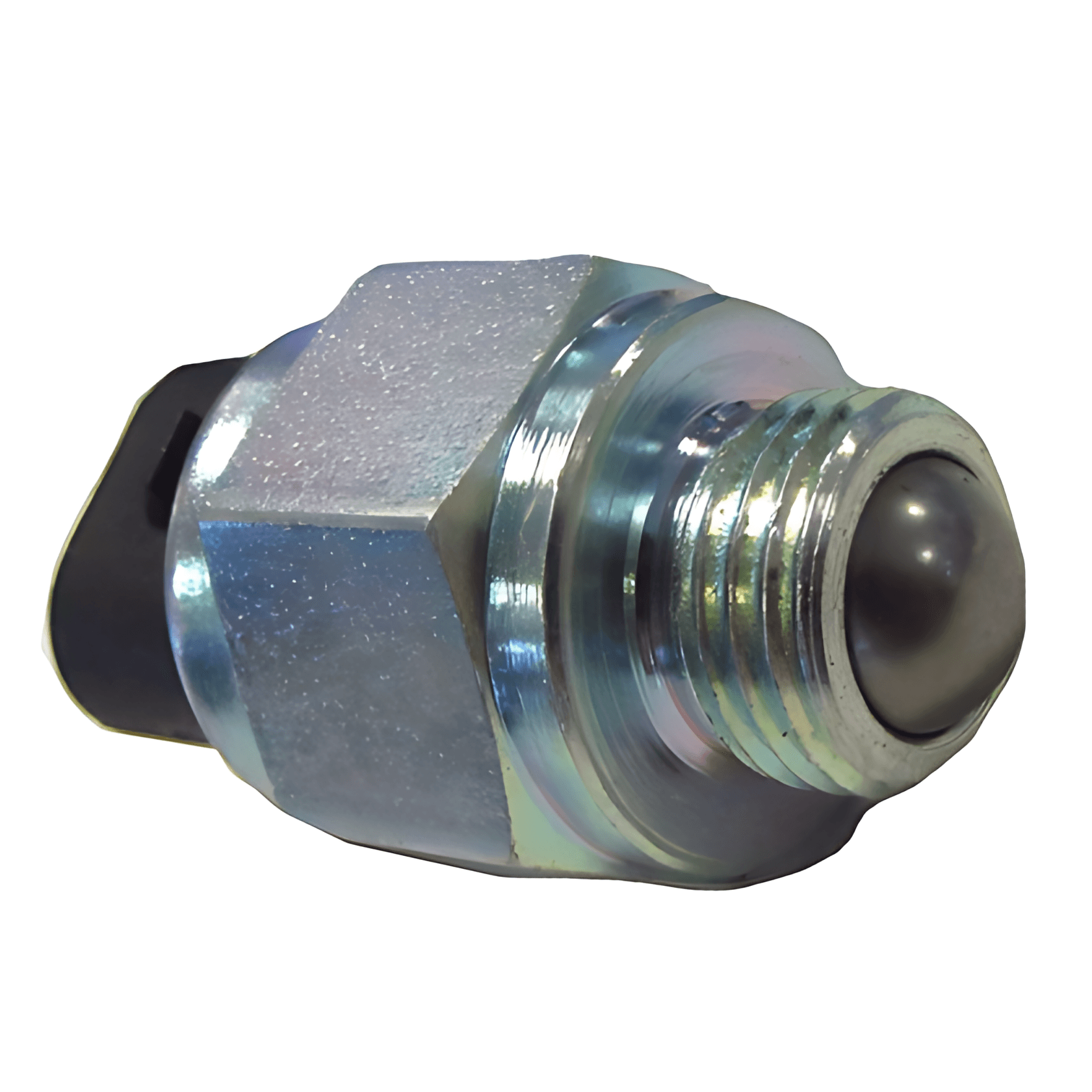 INTERRUPTOR LUZ RE - TJG941521