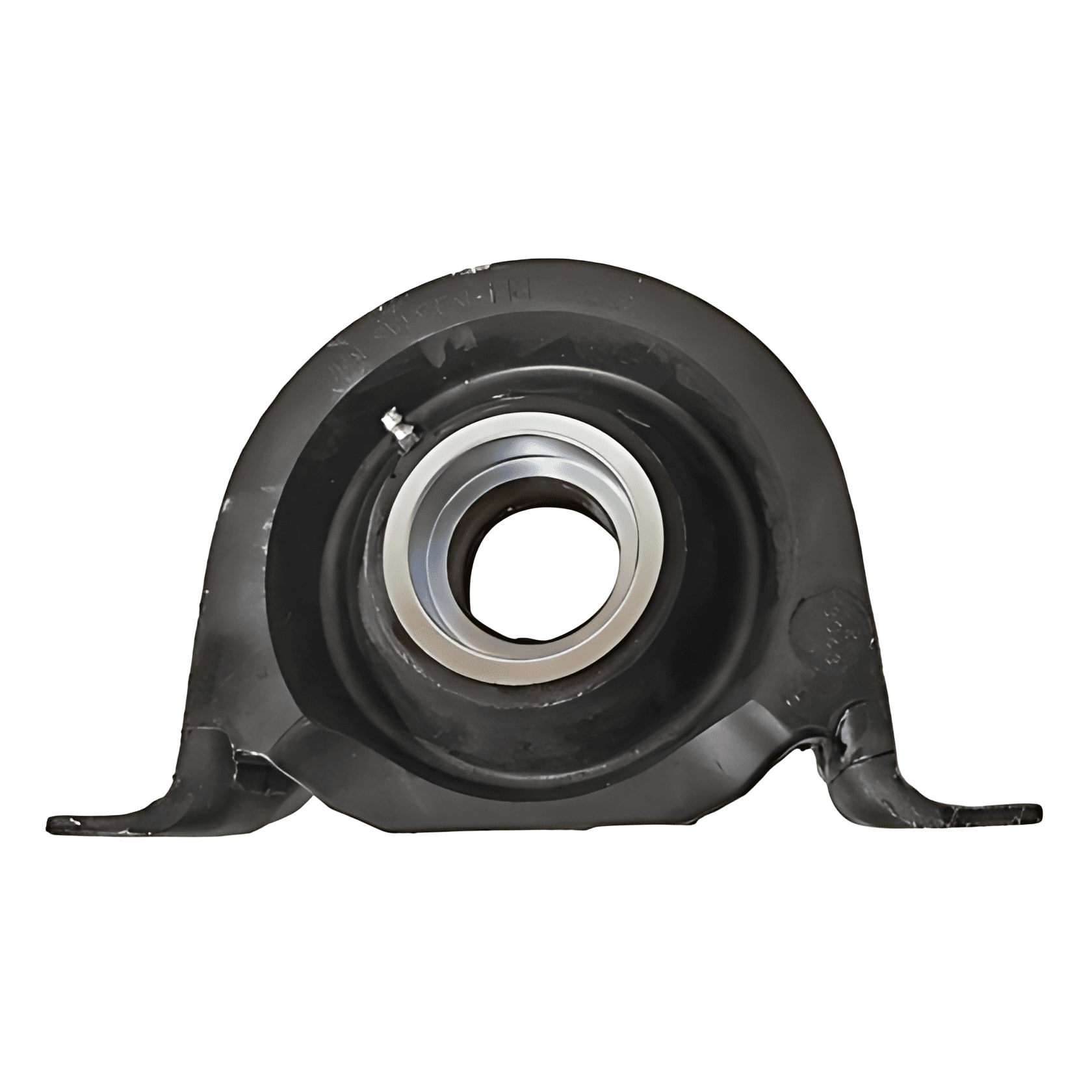 SUPORTE EIXO CARDAN C/ROLAMENTO 45MM SPRINTER 311CDI/315CDI/415CDI/515CDI (1º - 9064103900